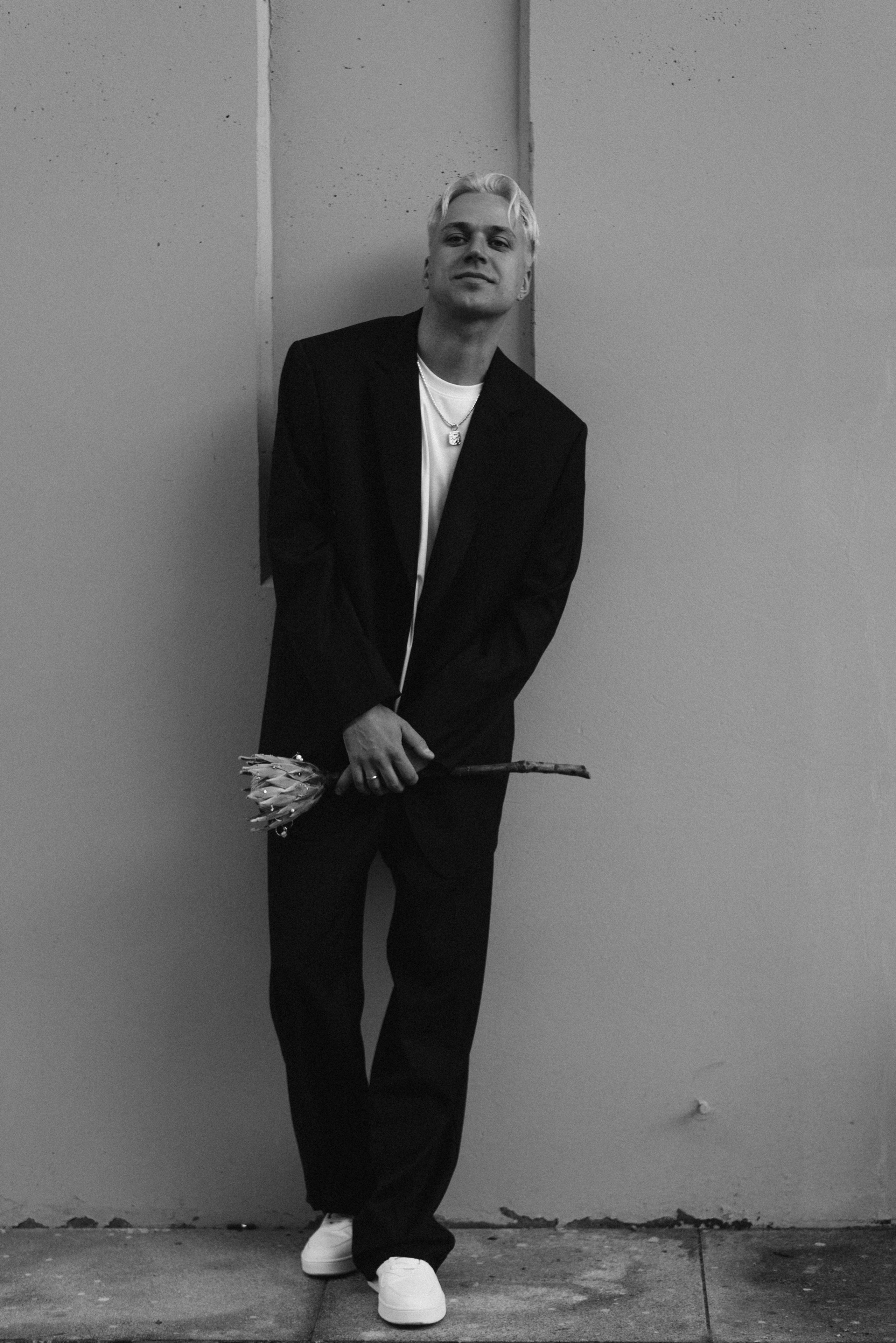 13/06/24. Фотограф Анна Кобазева, Москва