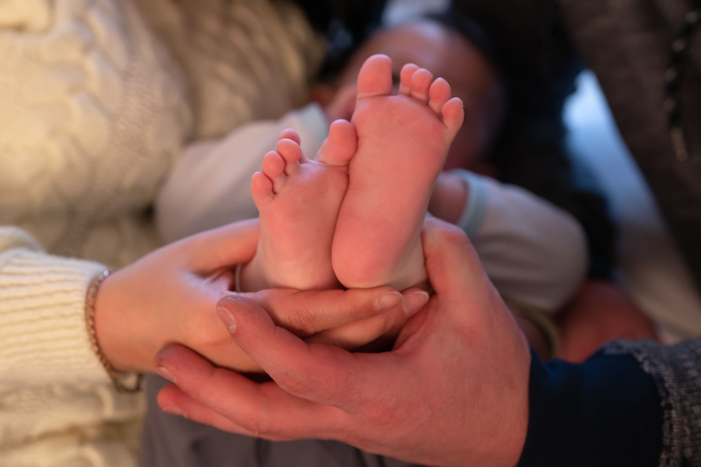 Марина, Роман и Кирюшка. Семейный и детский фотограф Тула Ясногорск Тульская область Надежда Кукушкина