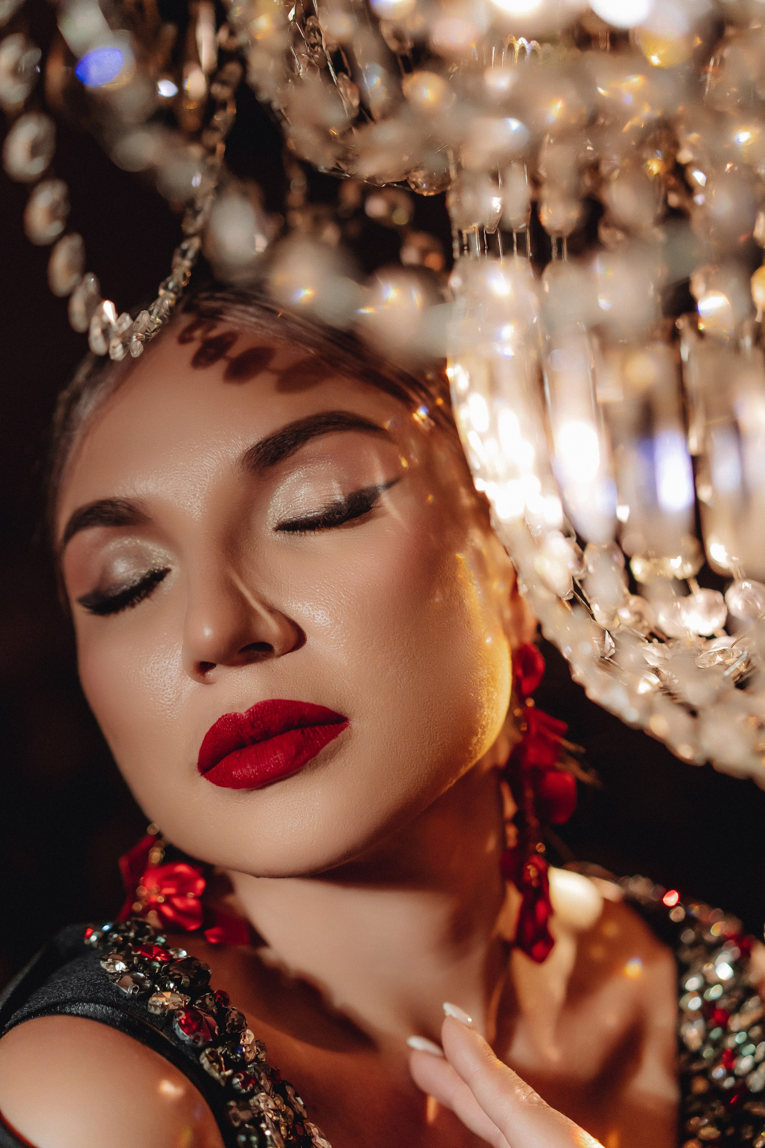 Фотопроект «Шик! Камера! Мотор!». Семейный и контент фотограф в Красноярске Власова Екатерина