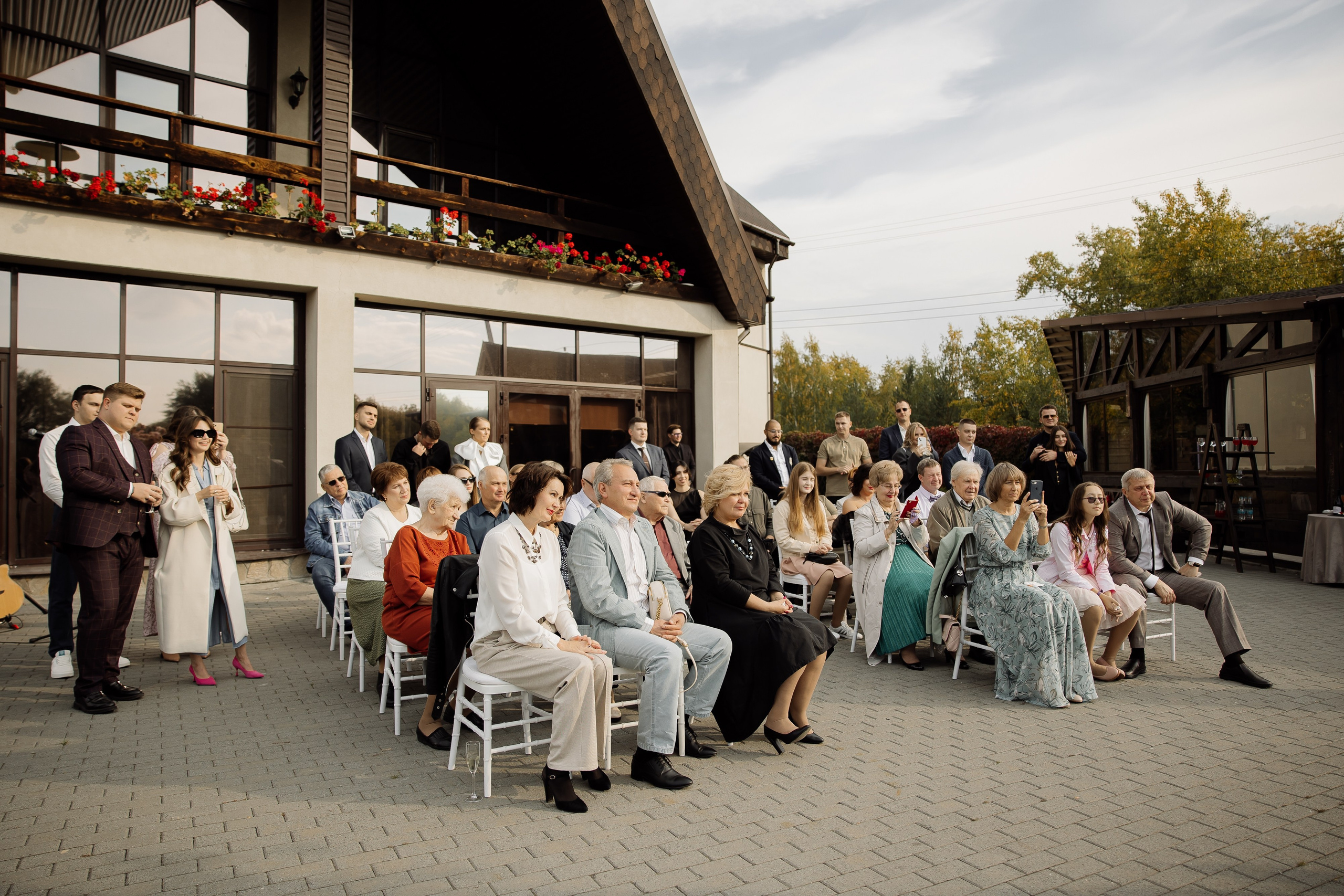 ВАЛЕРИЯ И АЛЕКСАНДР, ПЕГАС. Свадебный и индивидуальный фотограф в Челябинске Евгения Негодяева
