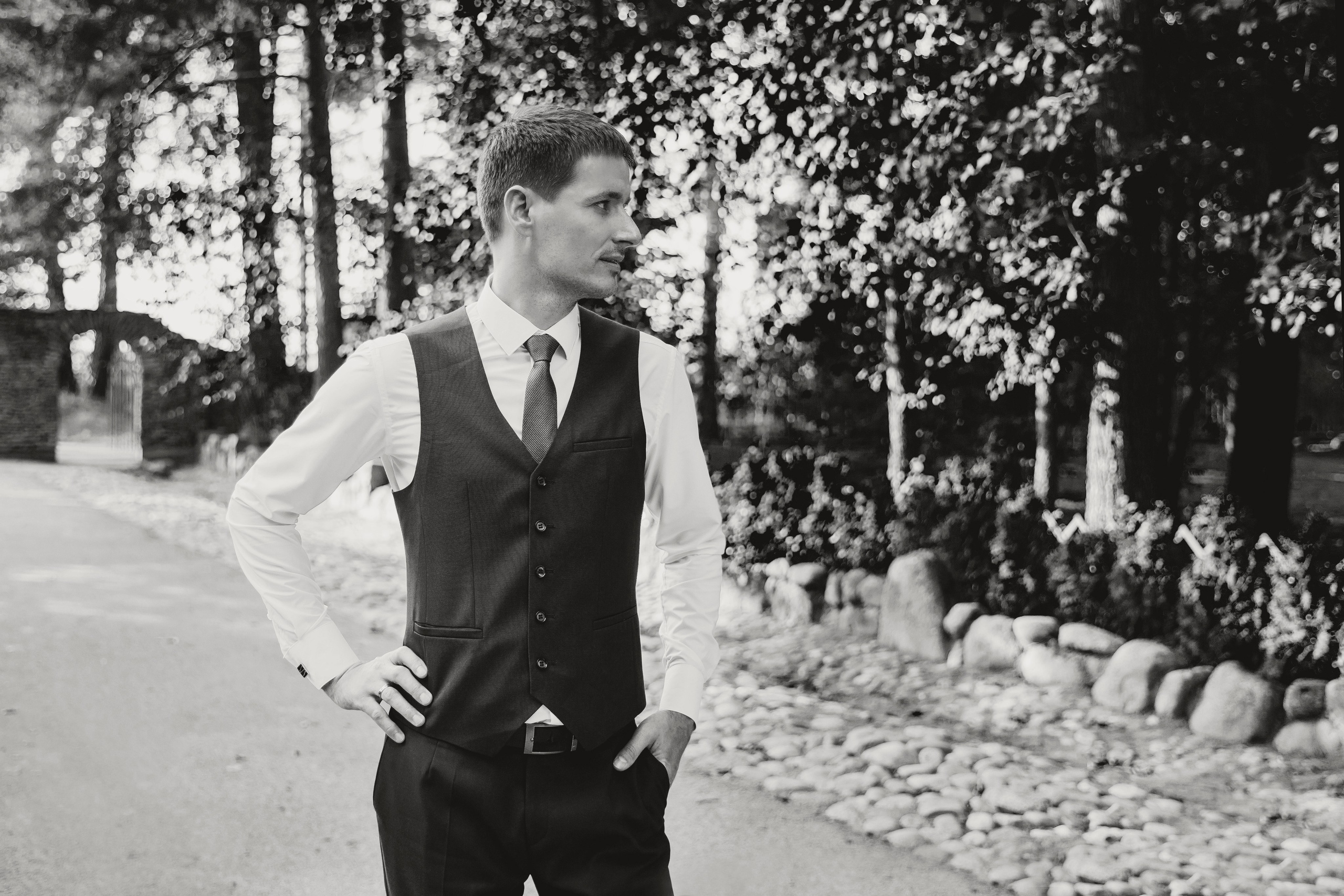 Федор и Ксения. Семейный lifestyle фотограф в Санкт-Петербурге Людмила Пахомова