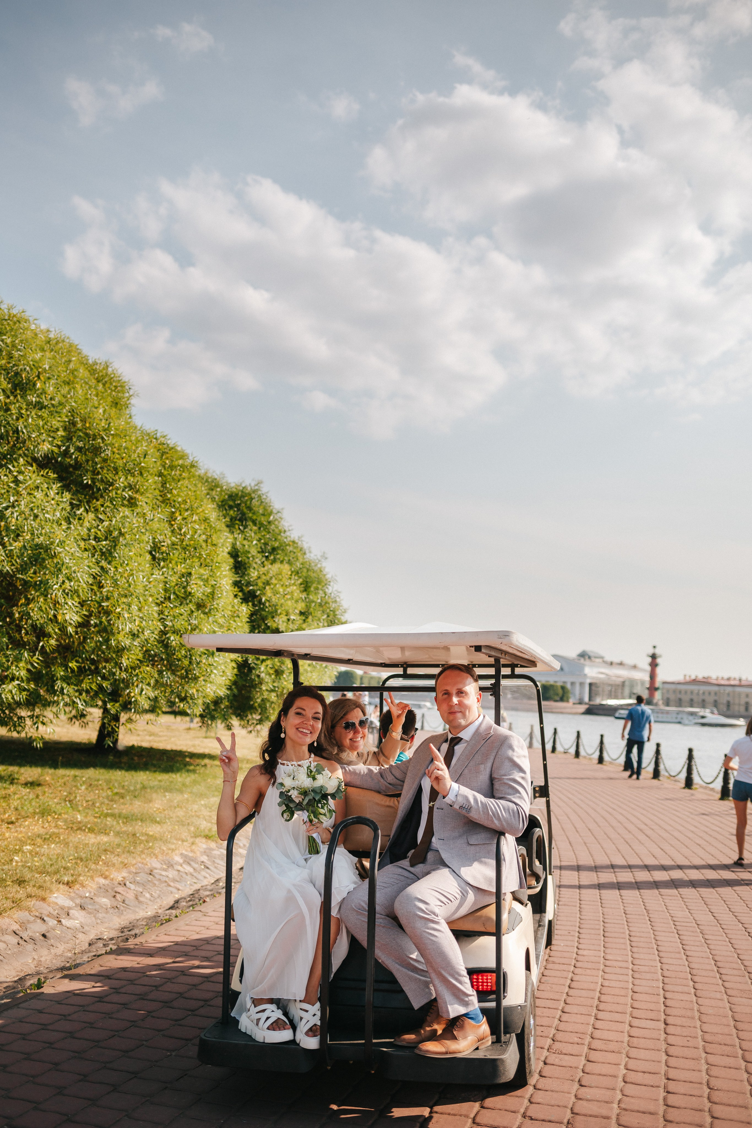 Никита и Ксения. Семейный lifestyle фотограф в Санкт-Петербурге Людмила Пахомова