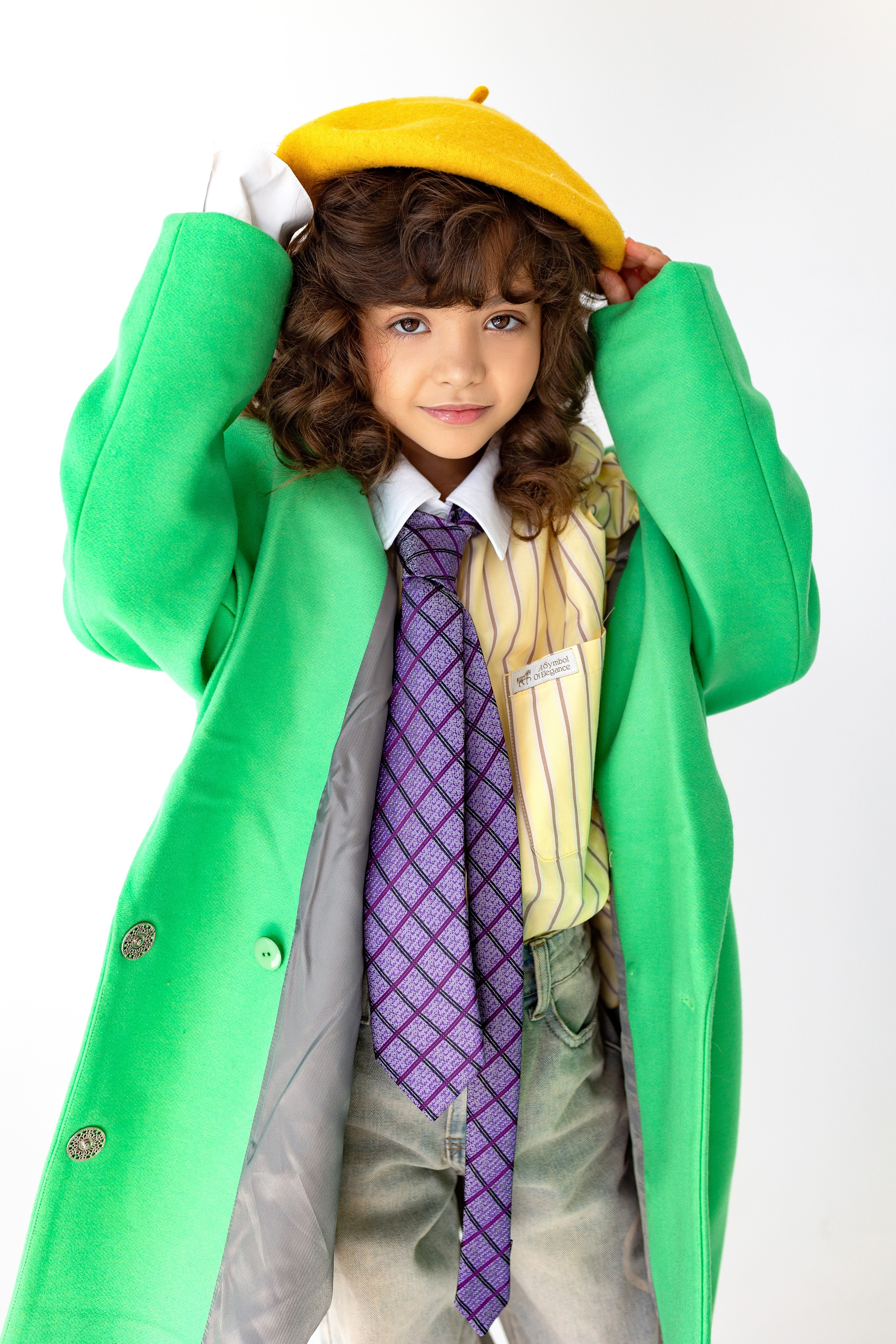 Лера. Фотограф в Москве Соколовская Ирина