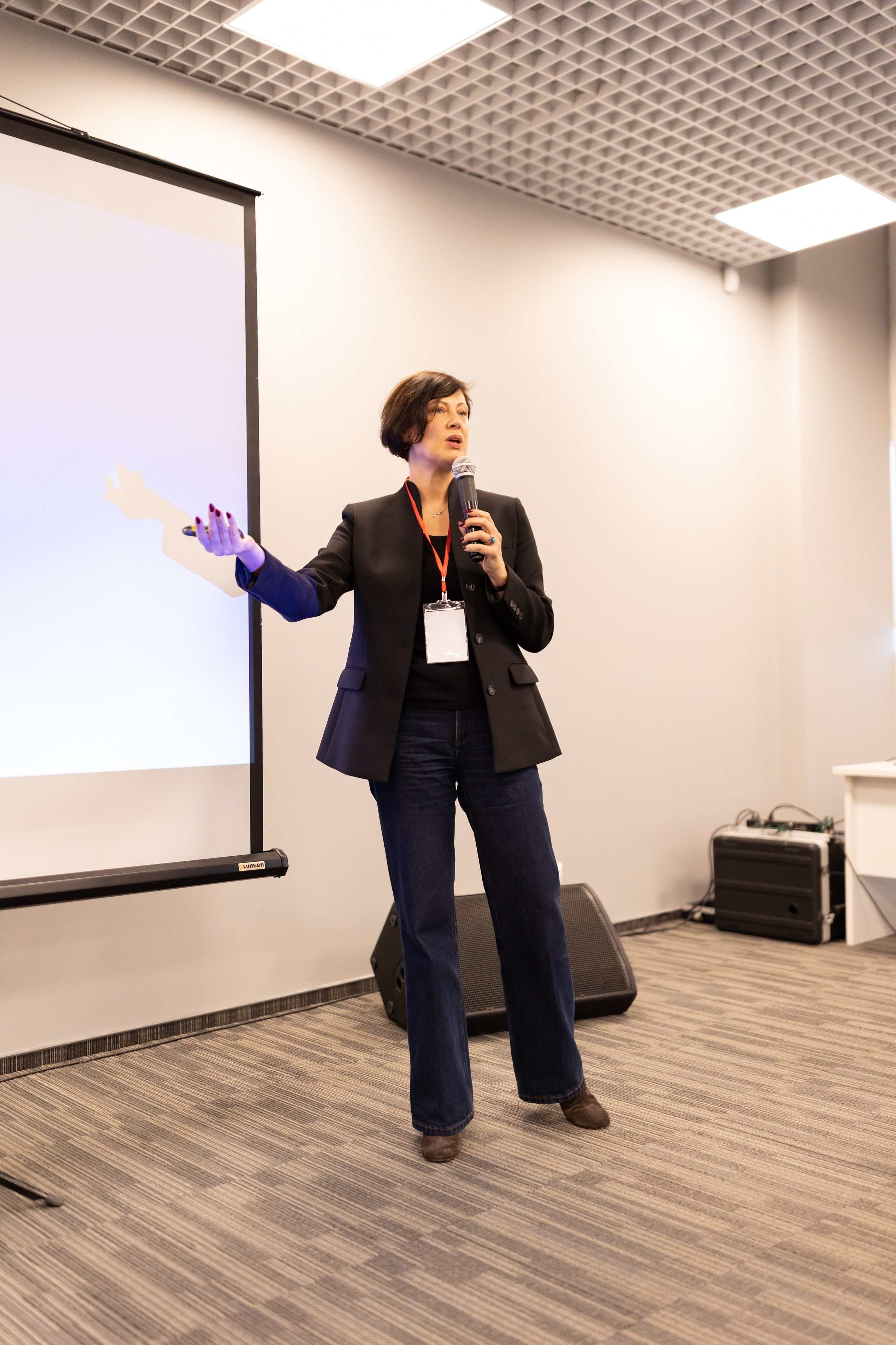 Только суть ЛИДЕР (Сколково). Сказочный фотограф для Вас и Вашей семьи