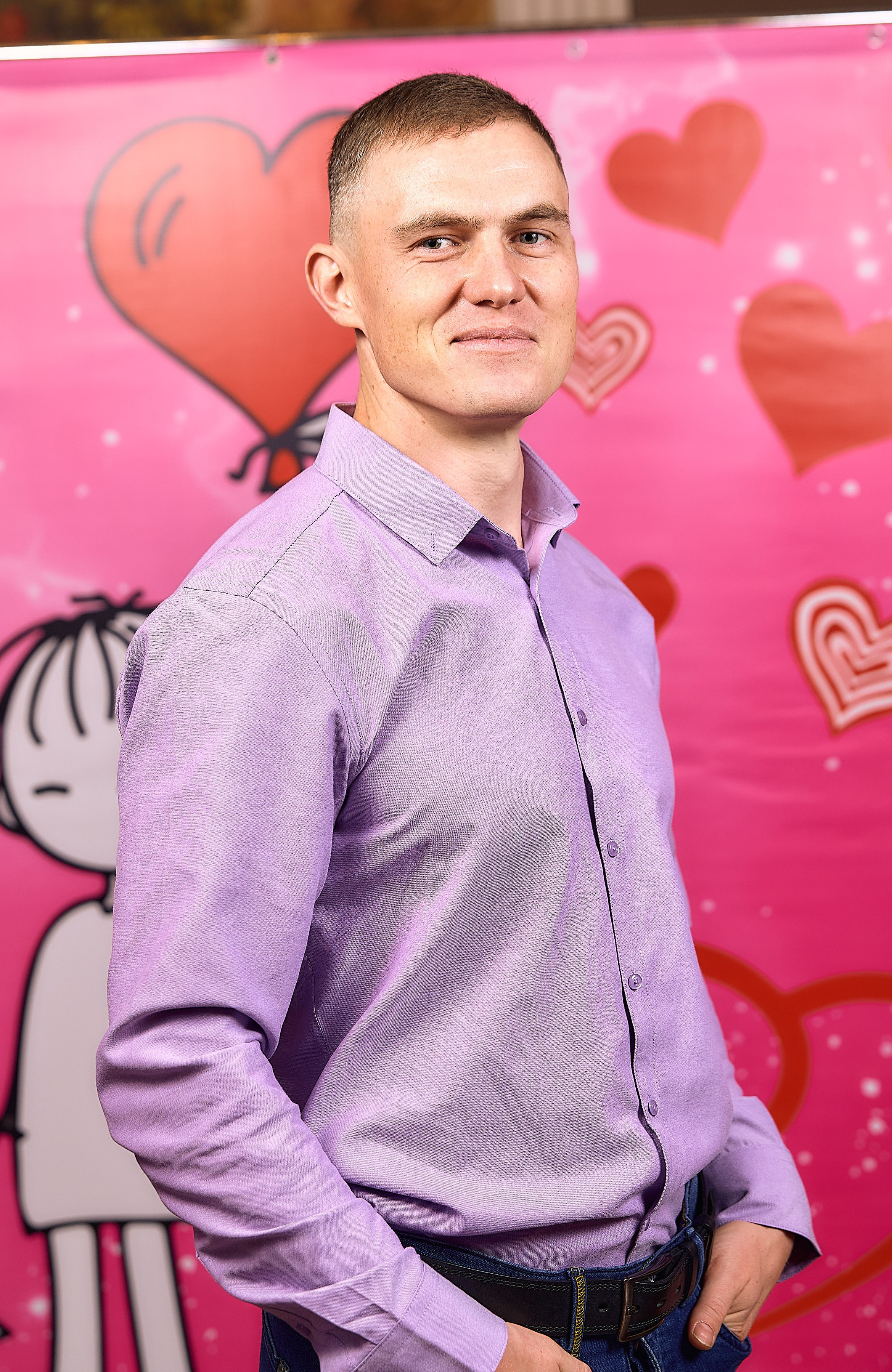 Юбилей и др