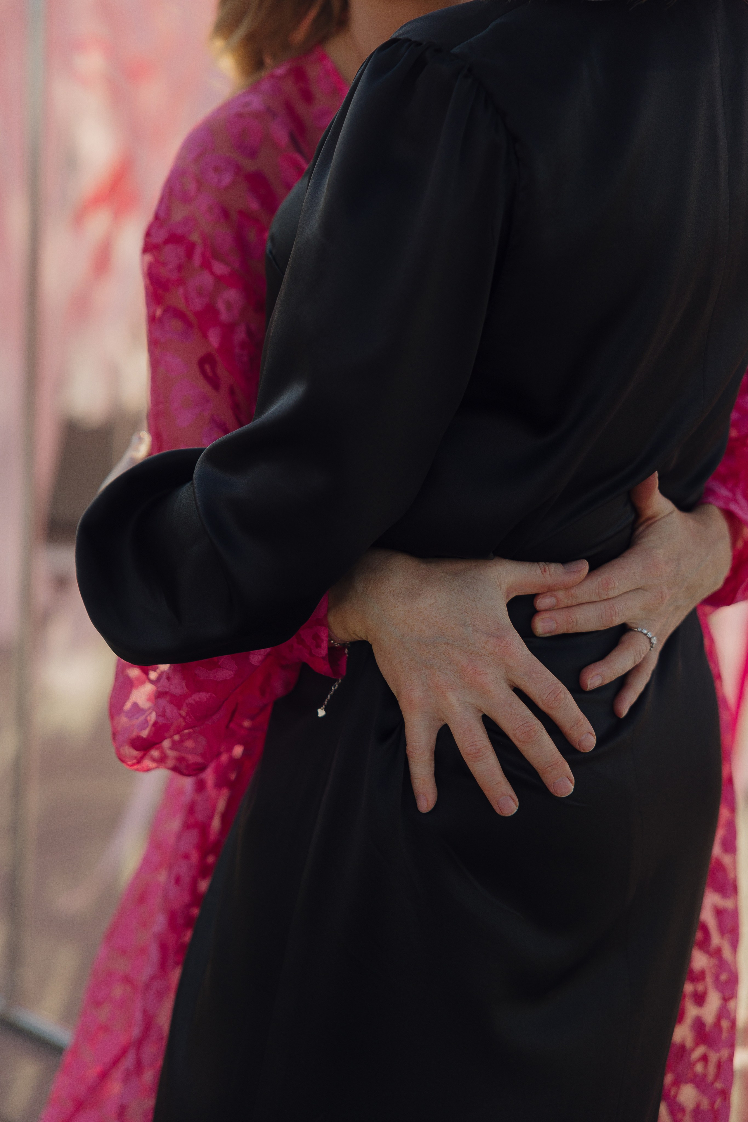 Victoria. Главная