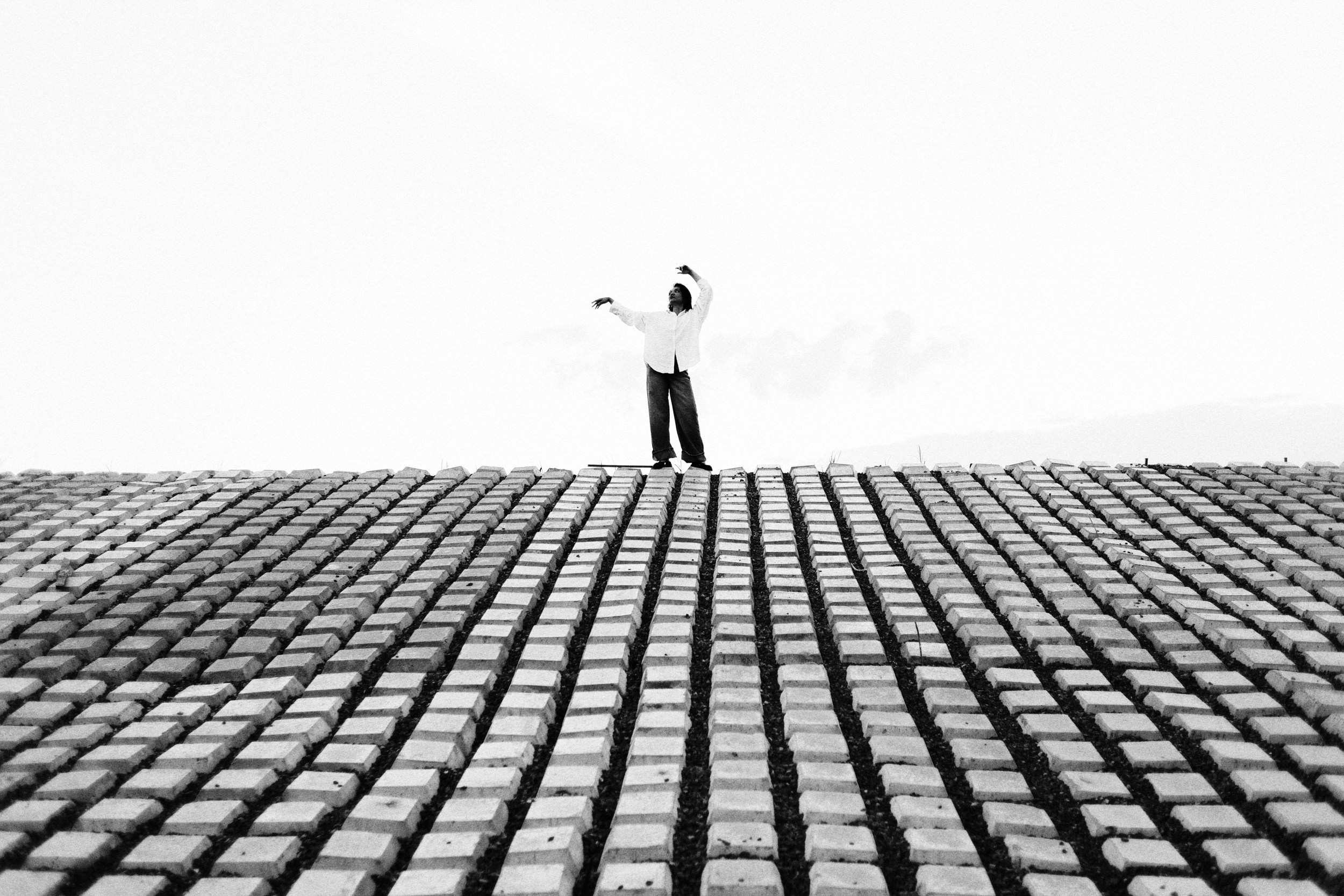 Фотограф тюмень фотосессия на природе. Фотограф Дарья Мустафина, Тюмень