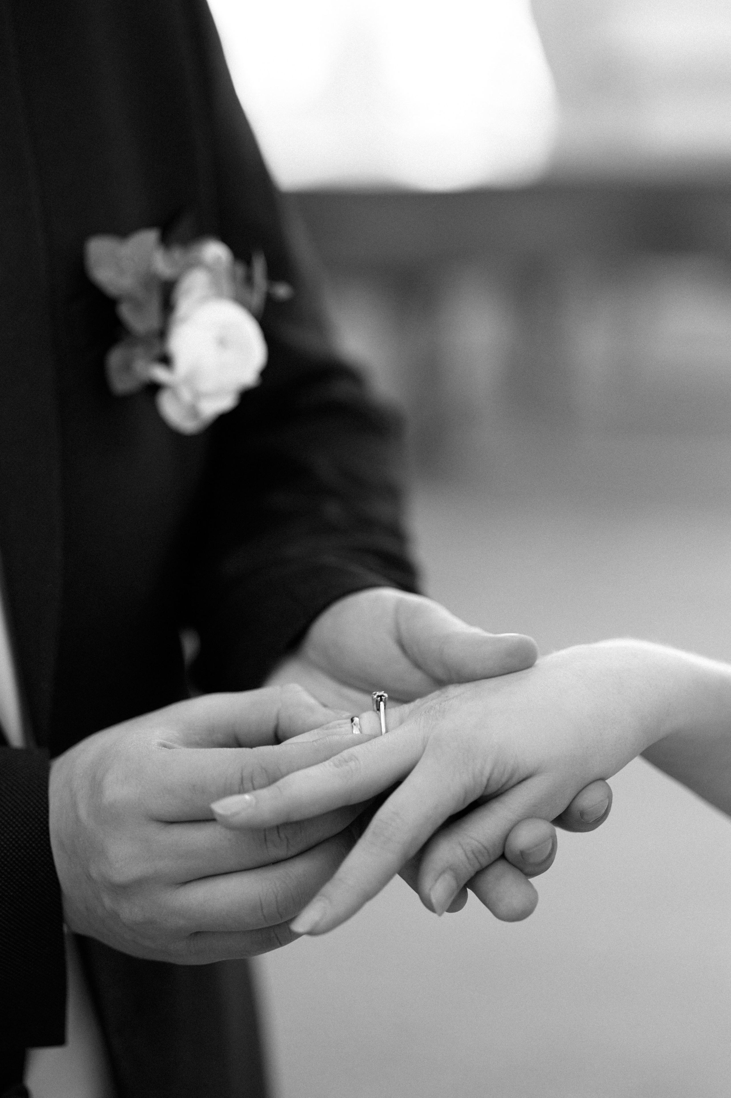 Кирилл & Карина. Сестры Карабаза. Фотографы и ретушеры в Москве и Санкт-Петербурге