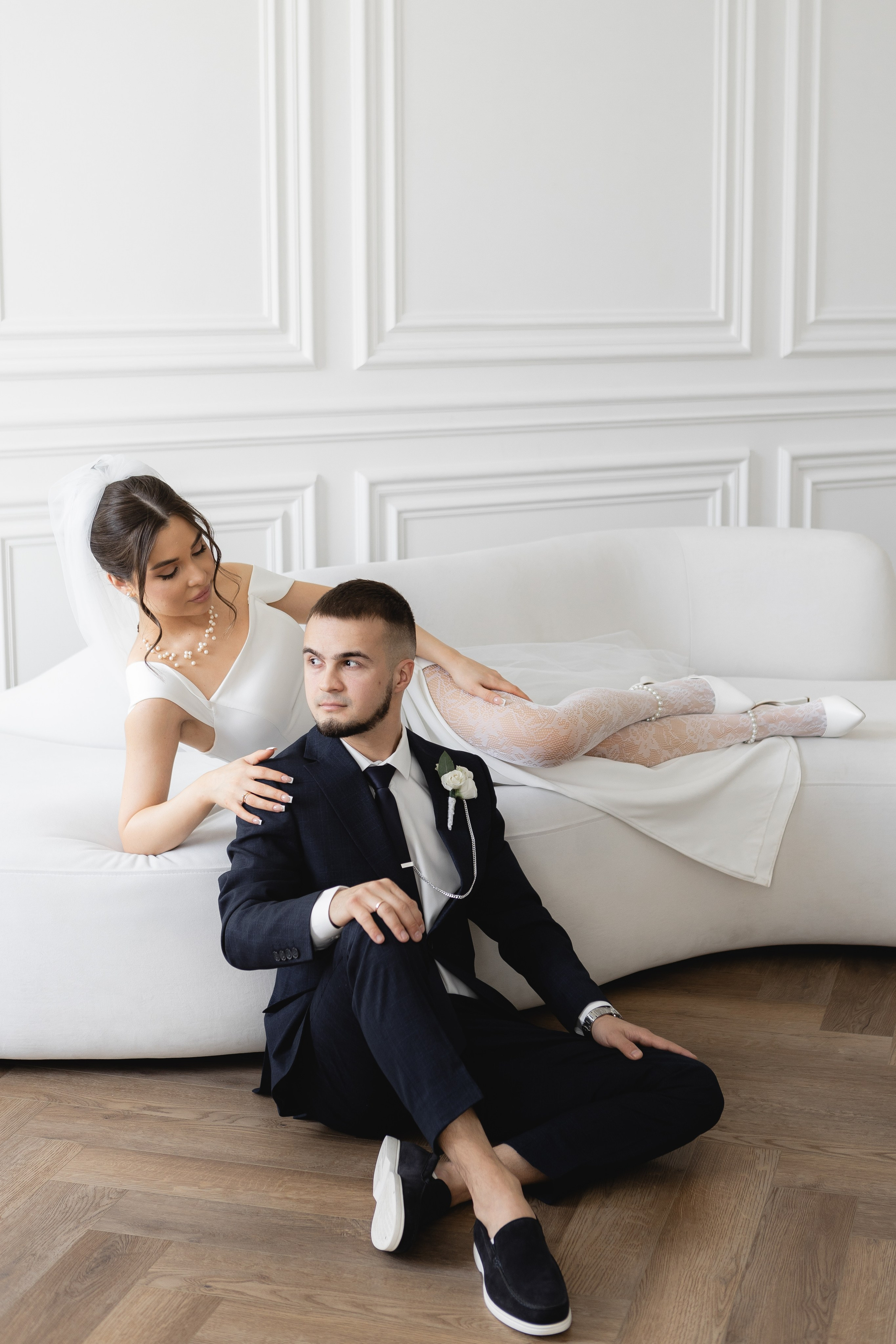 Алина и Александр. Фотограф в Казани.Снимаю индивидуальные портреты, love story и свадьбы