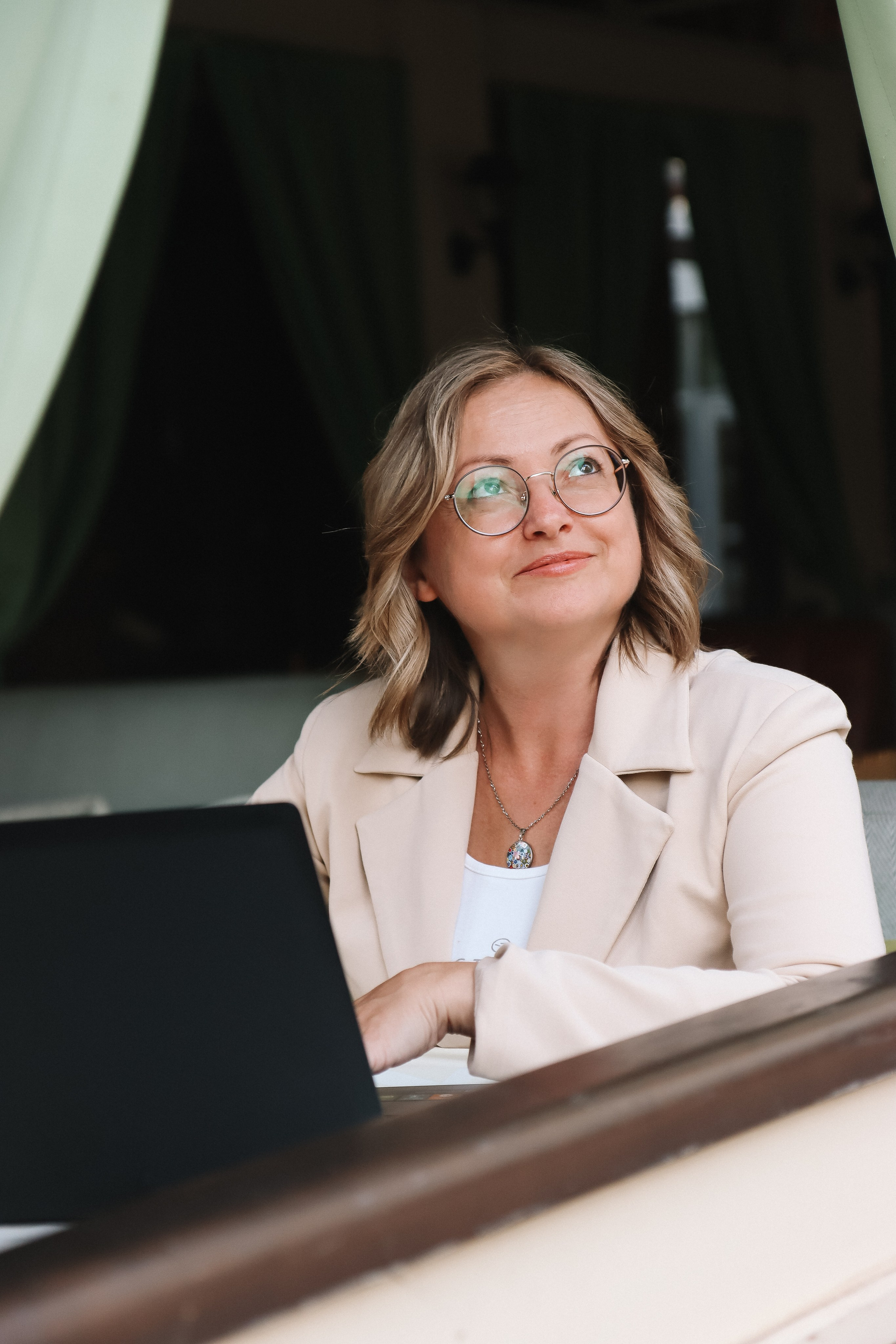 Наталья. Психолог-поэт ☯︎. Фотограф в Кемерово Клюева Дарья