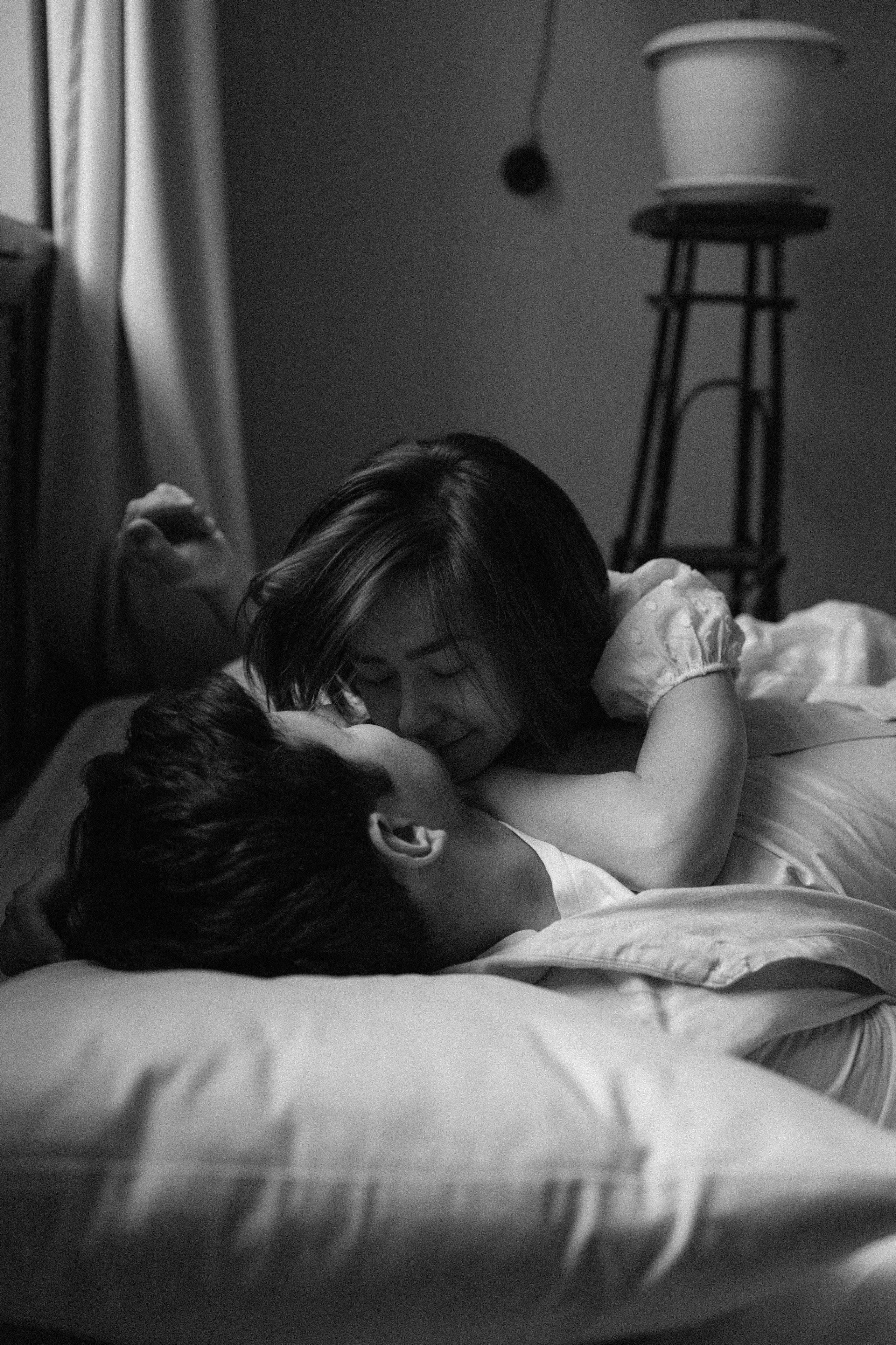 Парная фотосессия в Питере. Вера Пьянцева семейный, свадебный и парный фотограф в Санкт-Петербурге