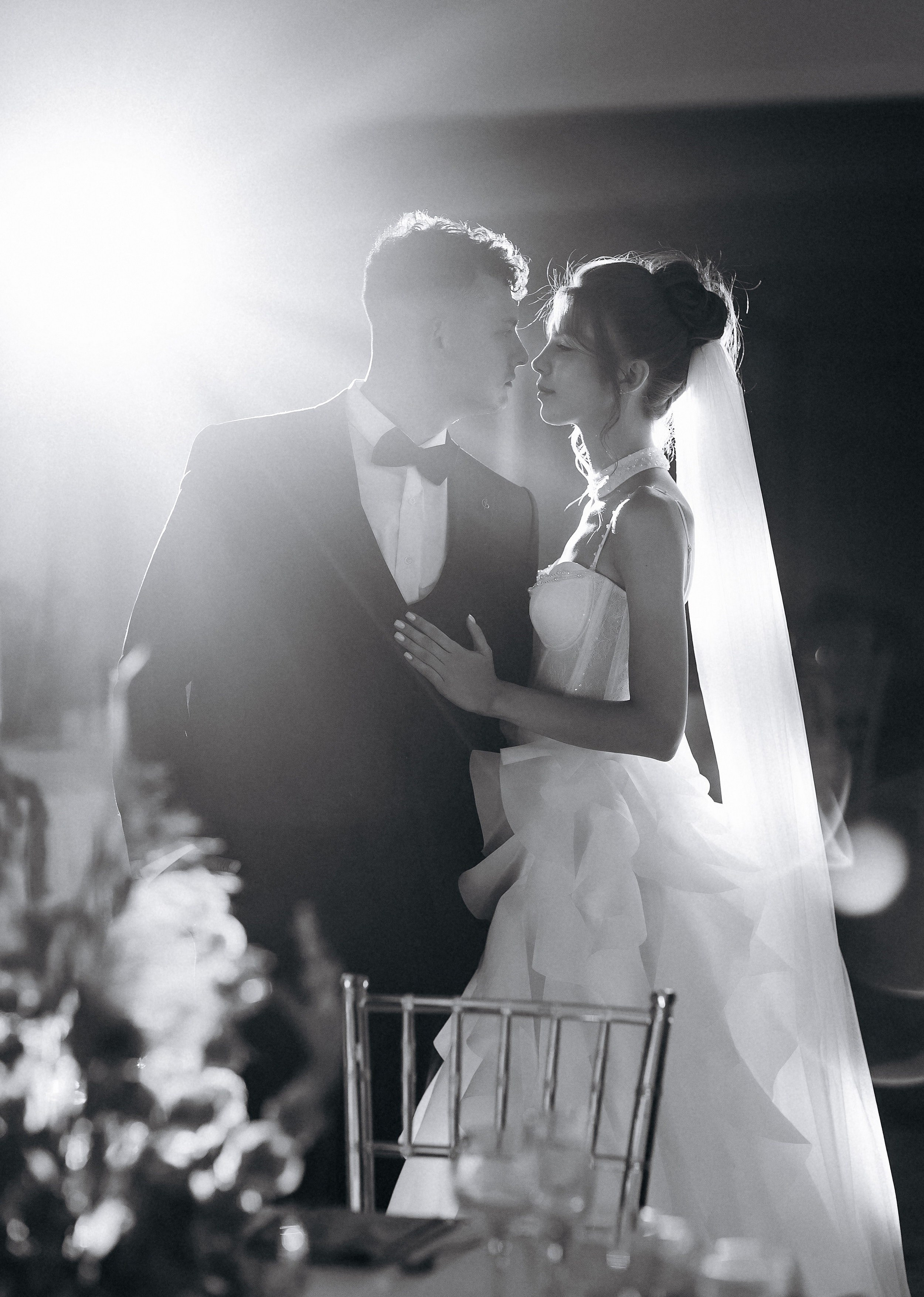 A&E. Фотограф Карина Гюльхаджан