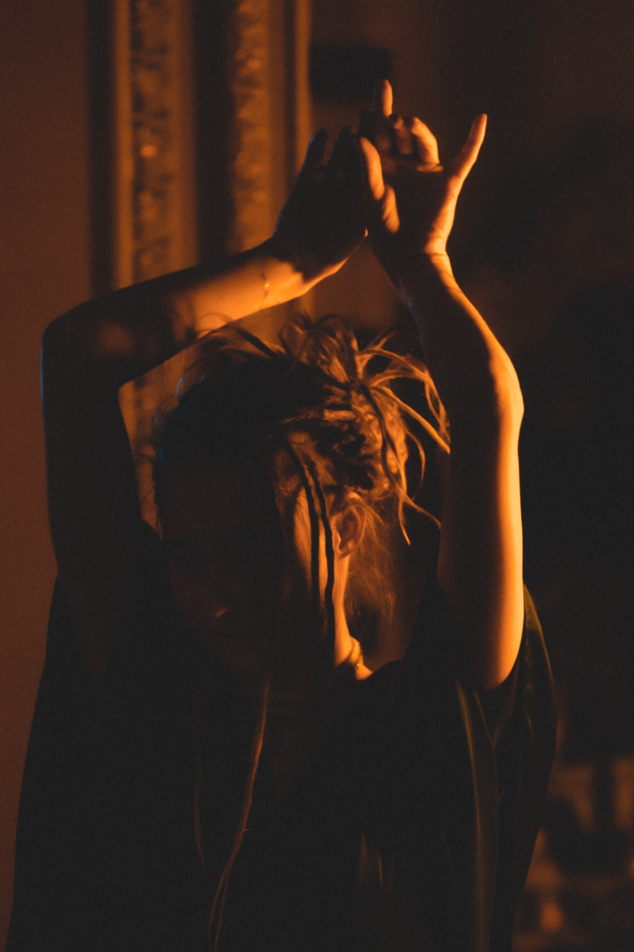 Happy birthday Ninelle!. Игорь Гичка. Портрет с любовью