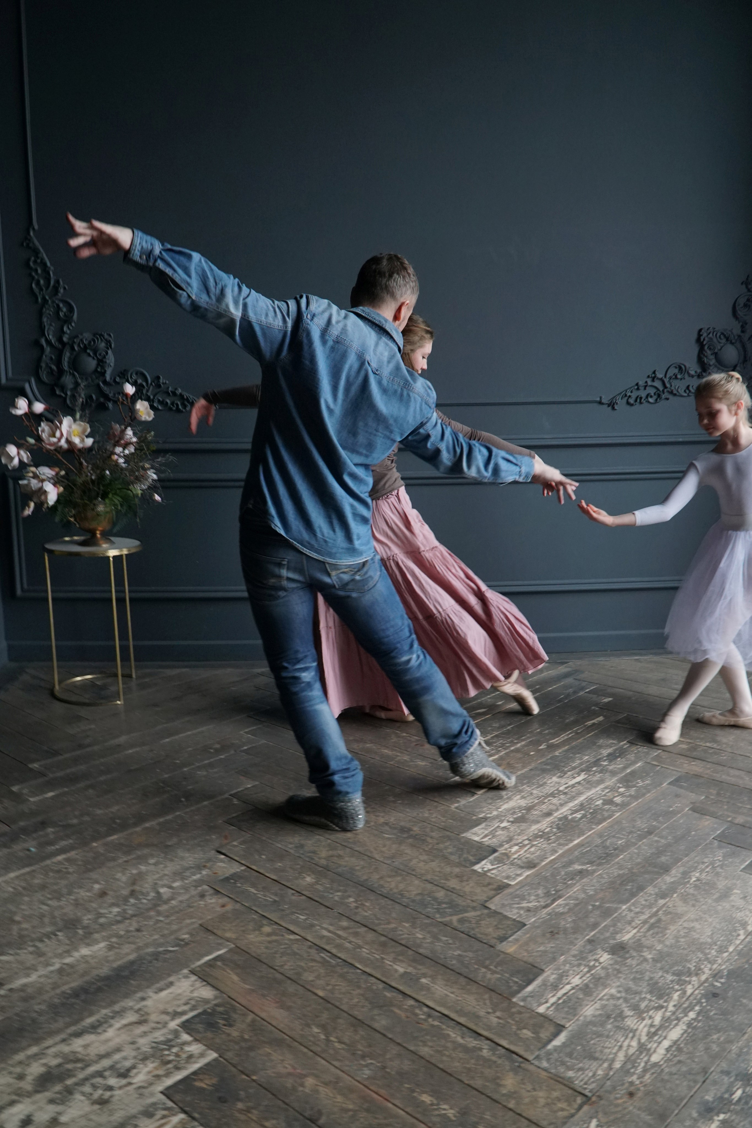 Мои достижения — выставки дипломы и редкие мои фото. Балетный фотограф Москва Майоров Николай