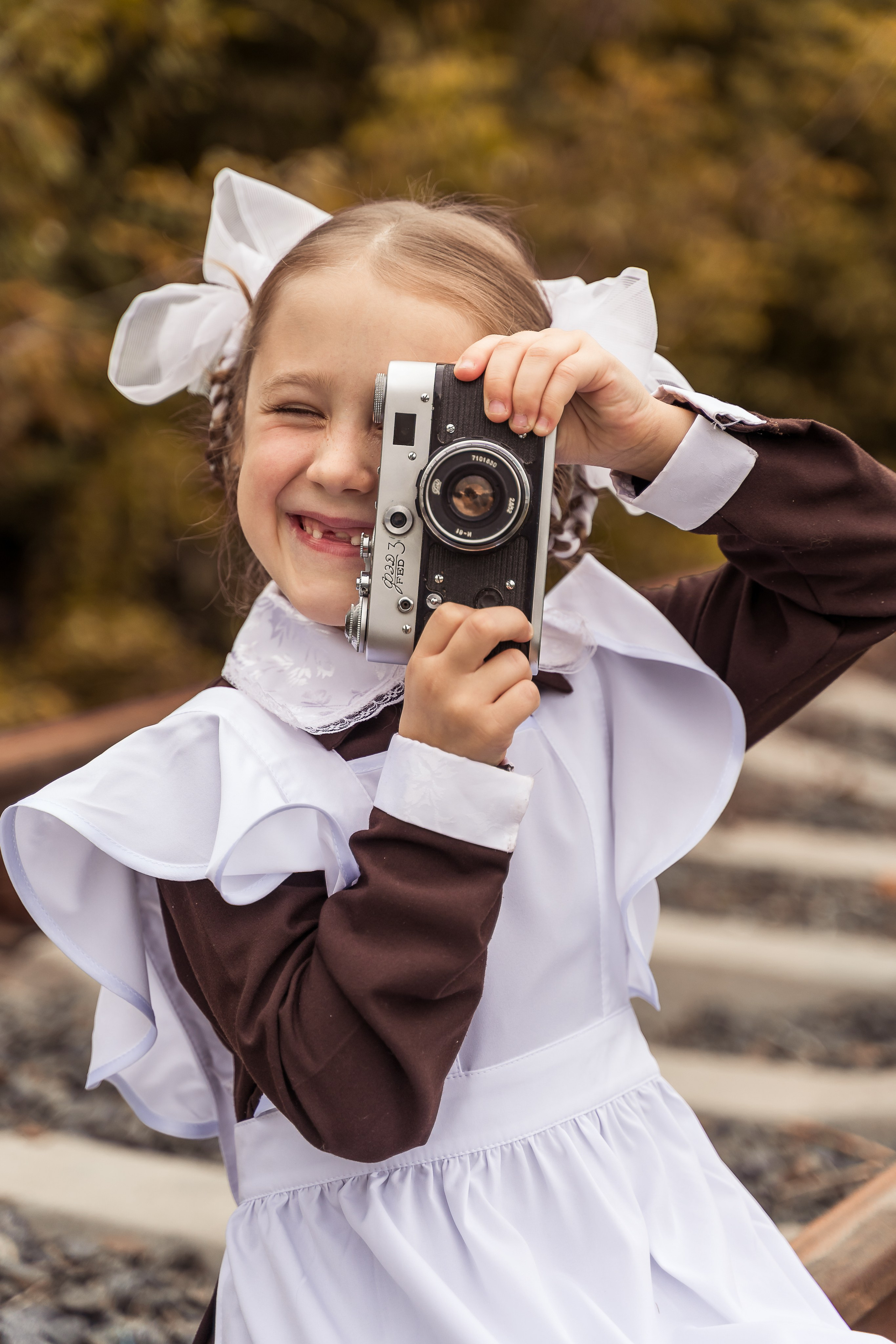 Детские фотосессии. Детский и семейный фотограф в городе Омске Ольга Рыбина