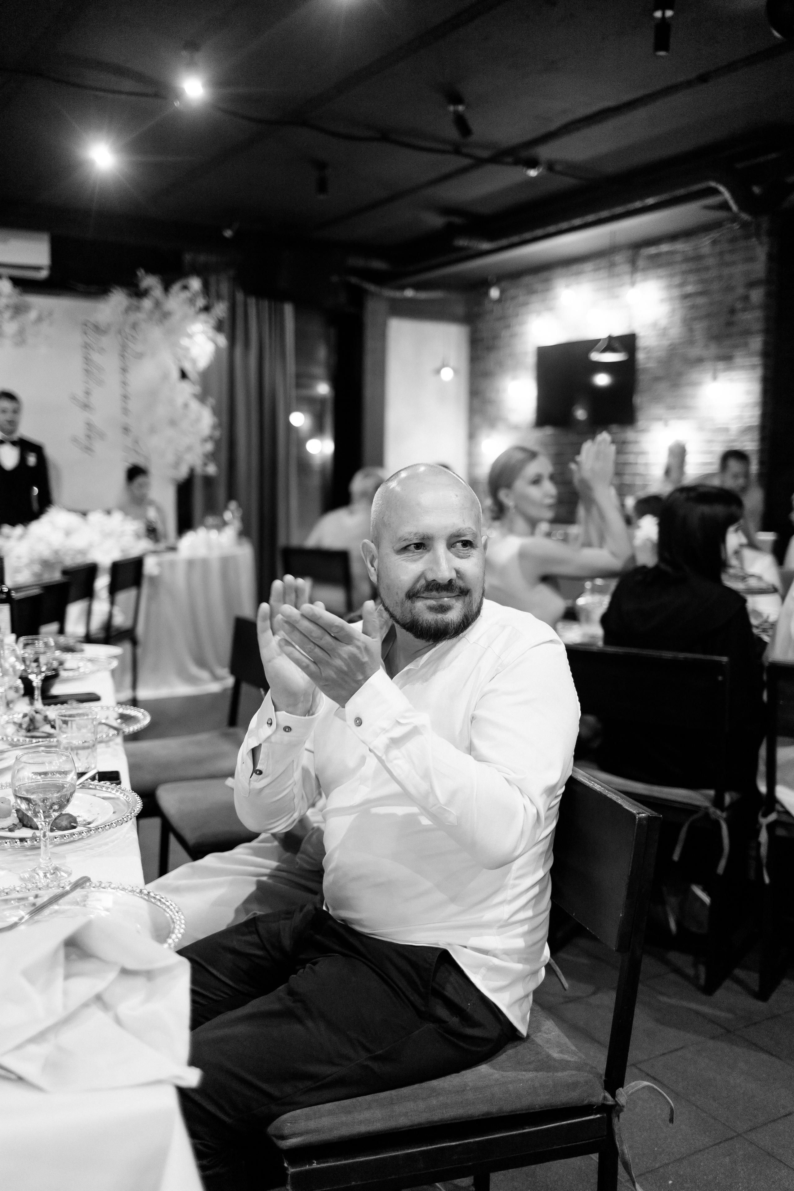 Даниил & Полина. Фотограф Петрозаводск/СПБ