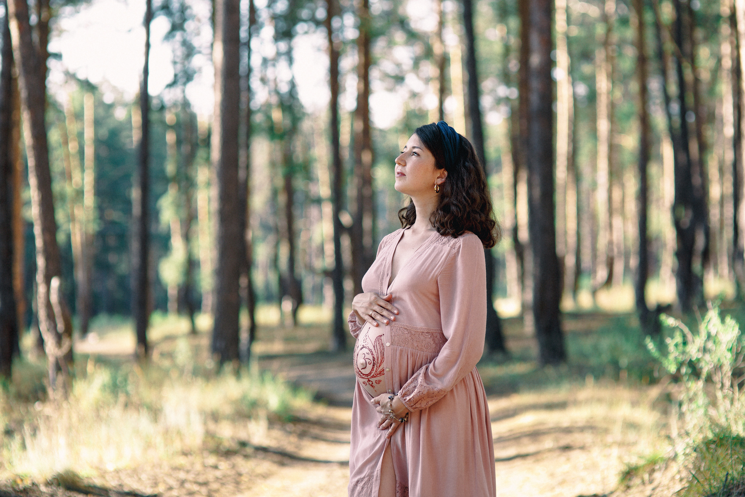 Лучшие фотографы Самары. Свадебный фотограф в Самаре Катерина Мостовая