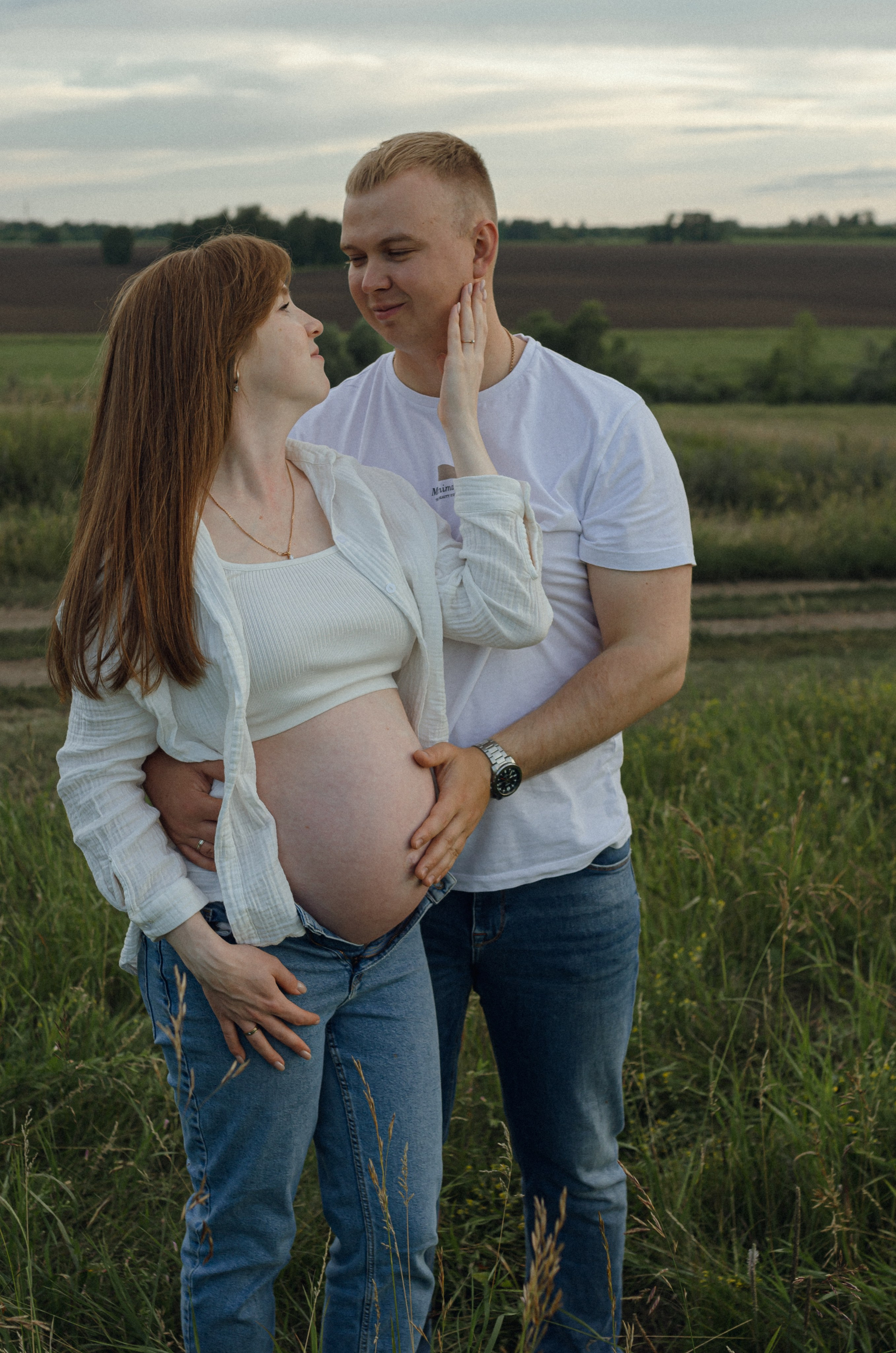 Анонс. Семейный фотограф в Барнауле Ирина Ястребова