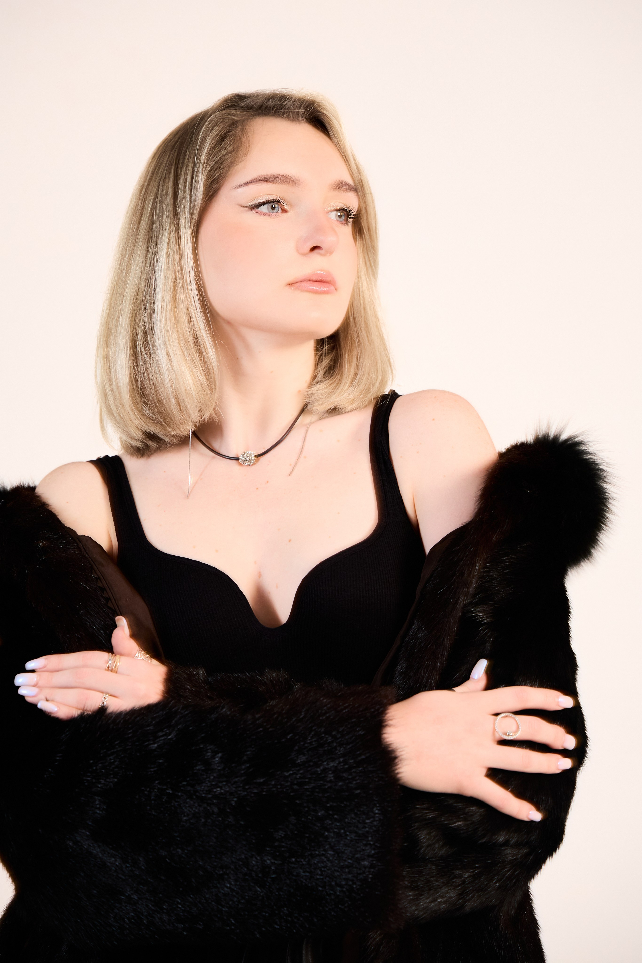 Ксения. Валерия Гуртовая | Фотограф, Санкт-Петербург