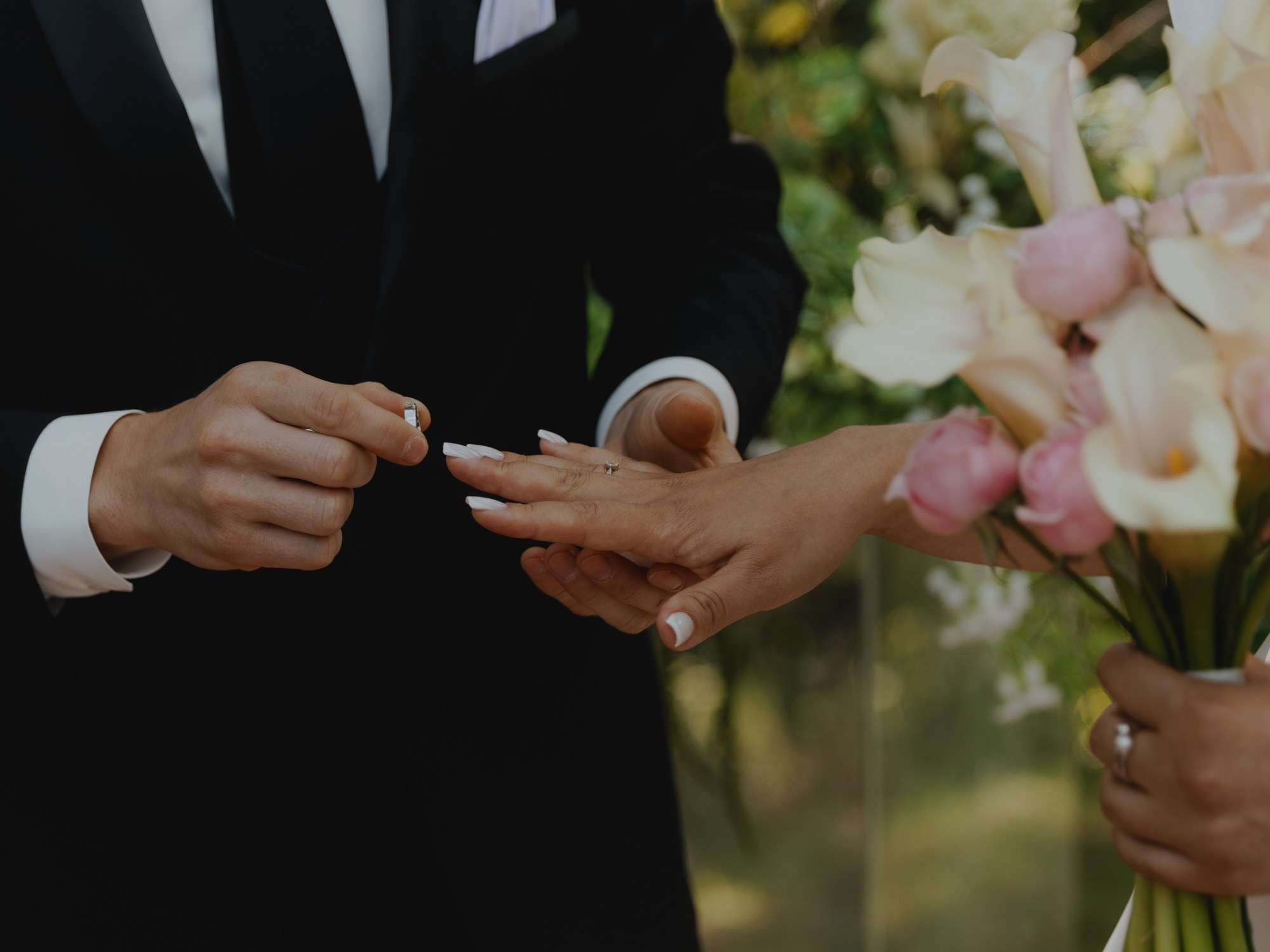 Екатерина и Николай (полный день). Свадебные фотографы в Гомеле и Минске Сергей и Анастасия Фещенок