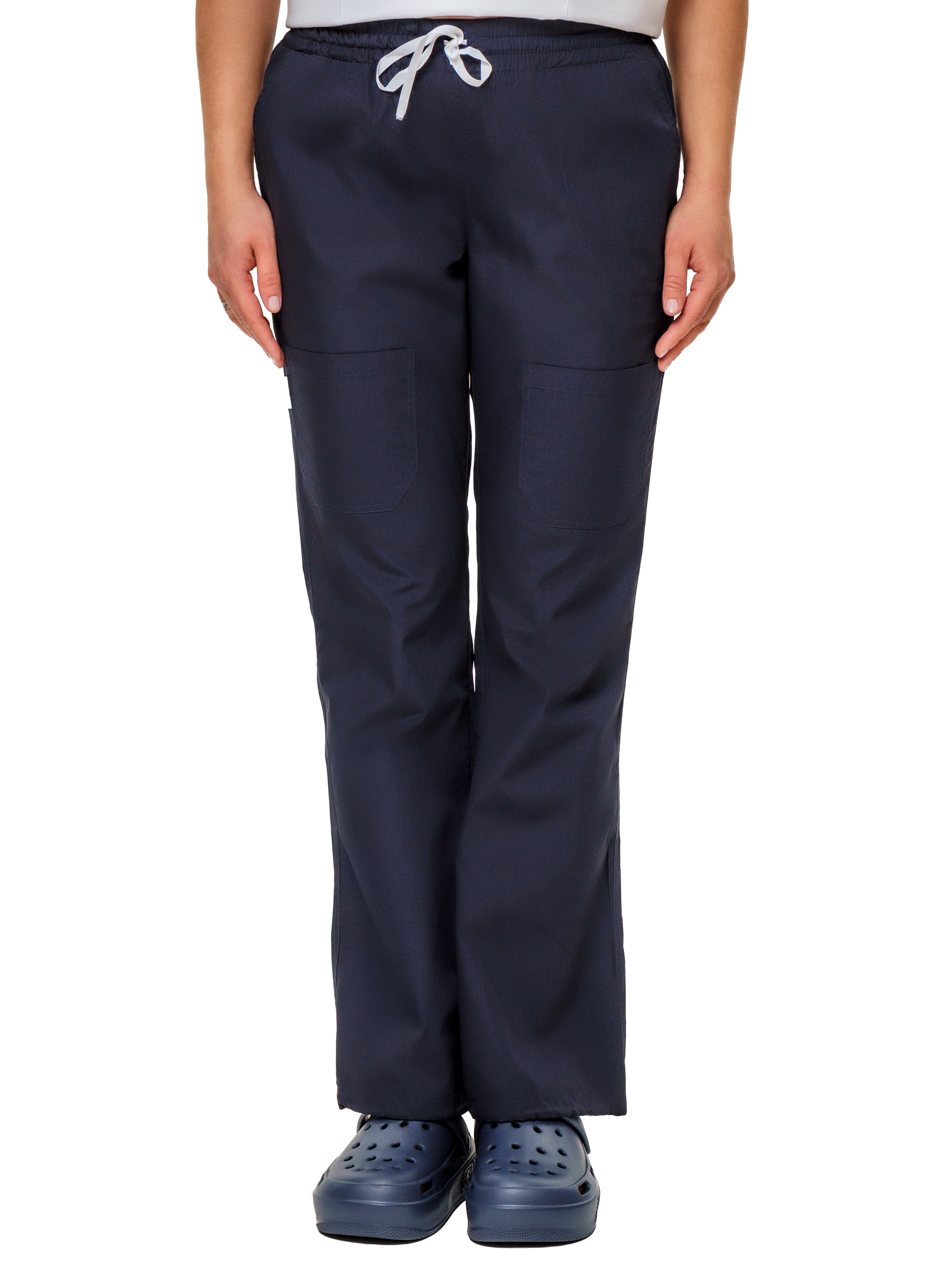 Медицинская одежда. Макаров Сергей|Creamlebot Фотограф города Ростов-на-Дону