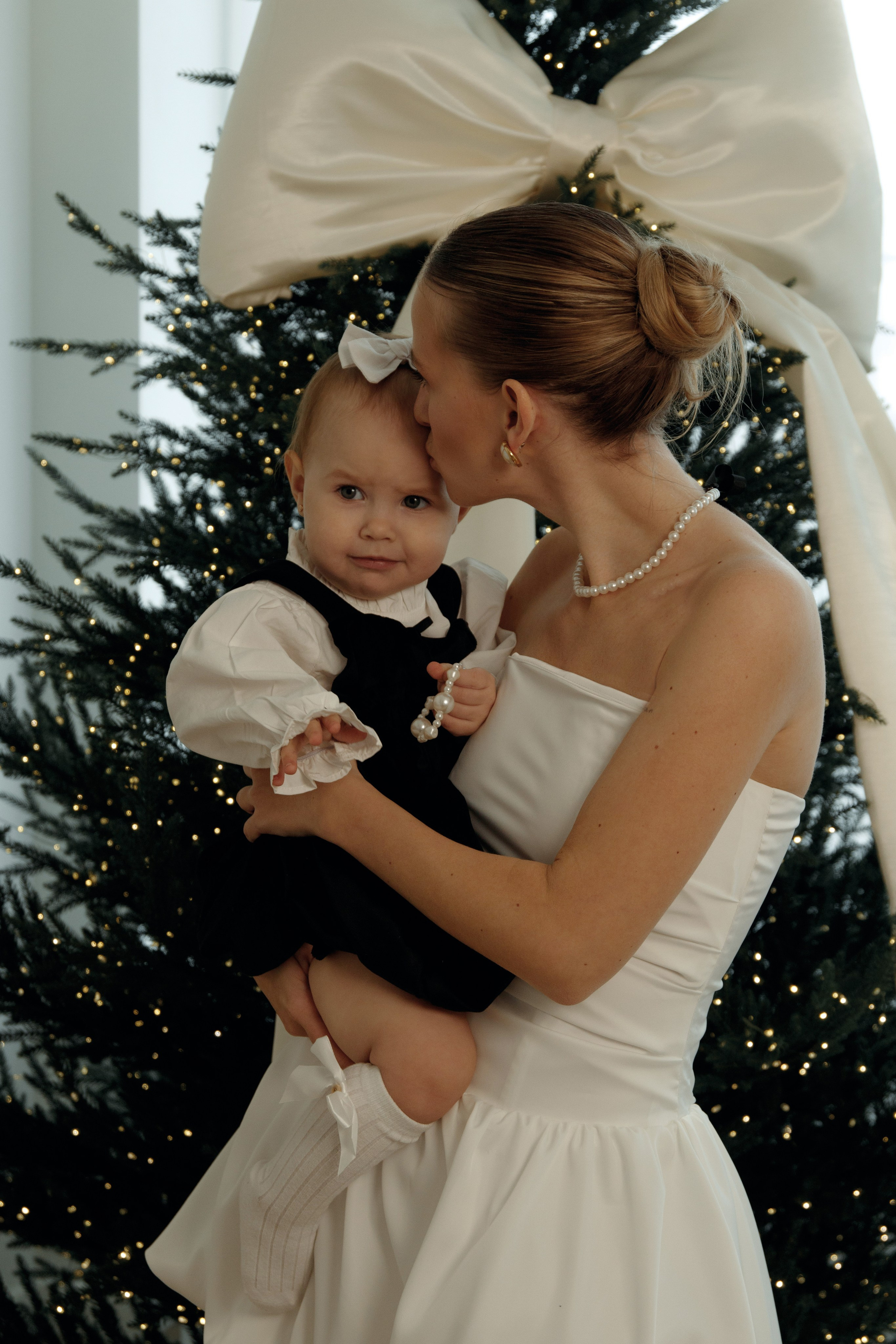 Кристина & Женечка. Фотограф Анапа, Новороссийск, Краснодар