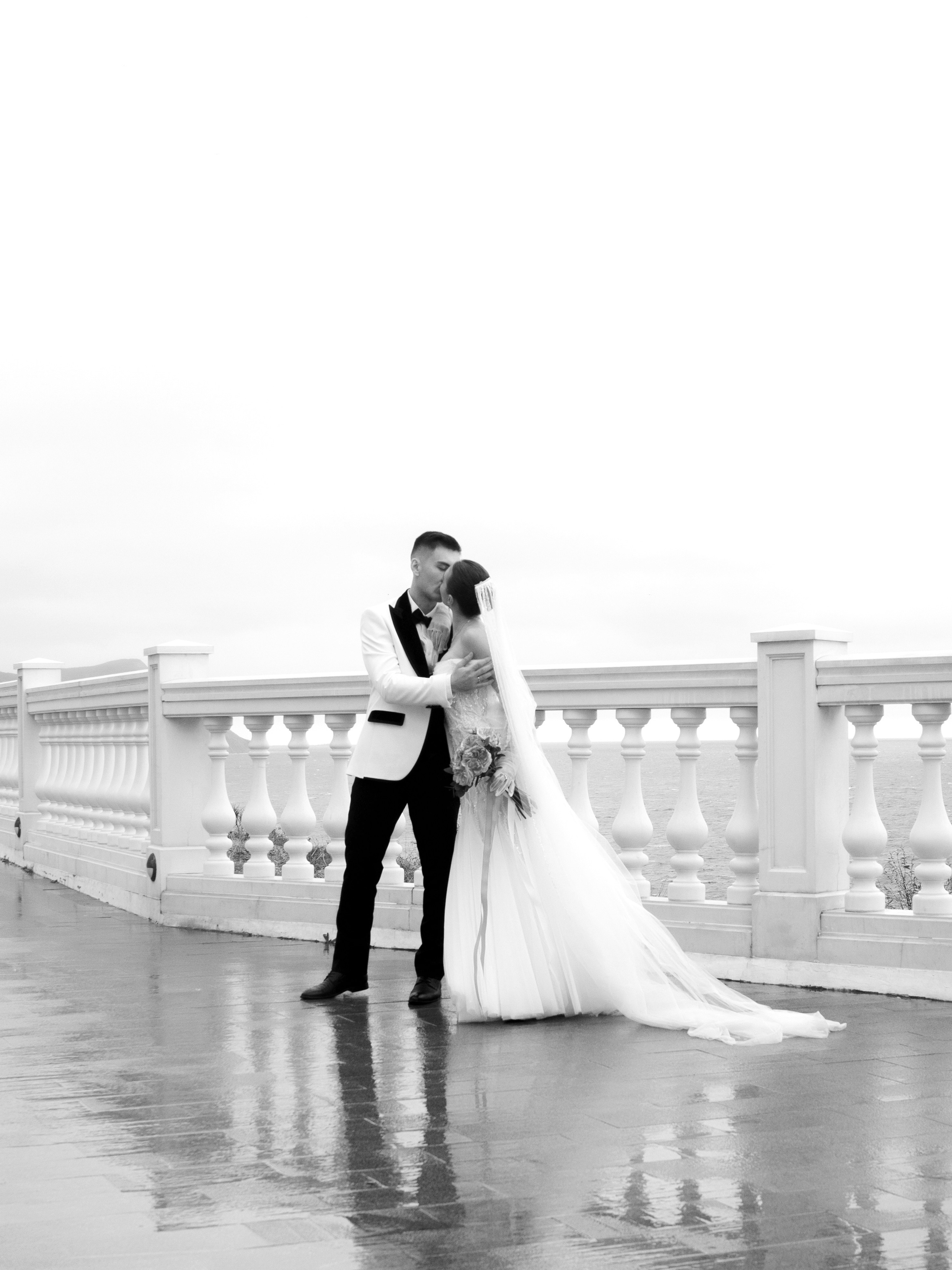 Алина и Данил. Фотограф Анапа, Новороссийск, Краснодар