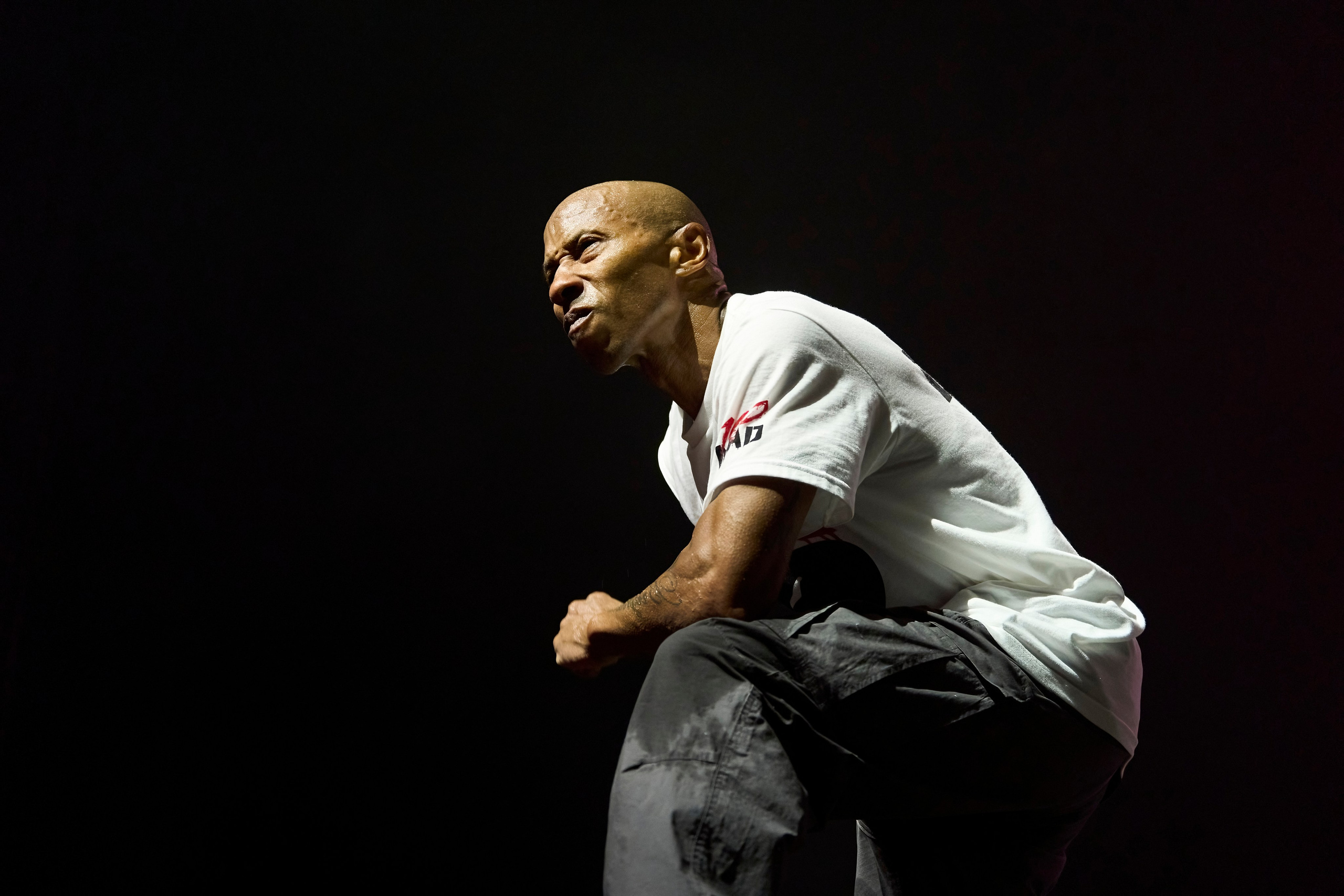 ONYX / 1930 / 21.07.2024. Ekhovanov | фото- видеосъемка