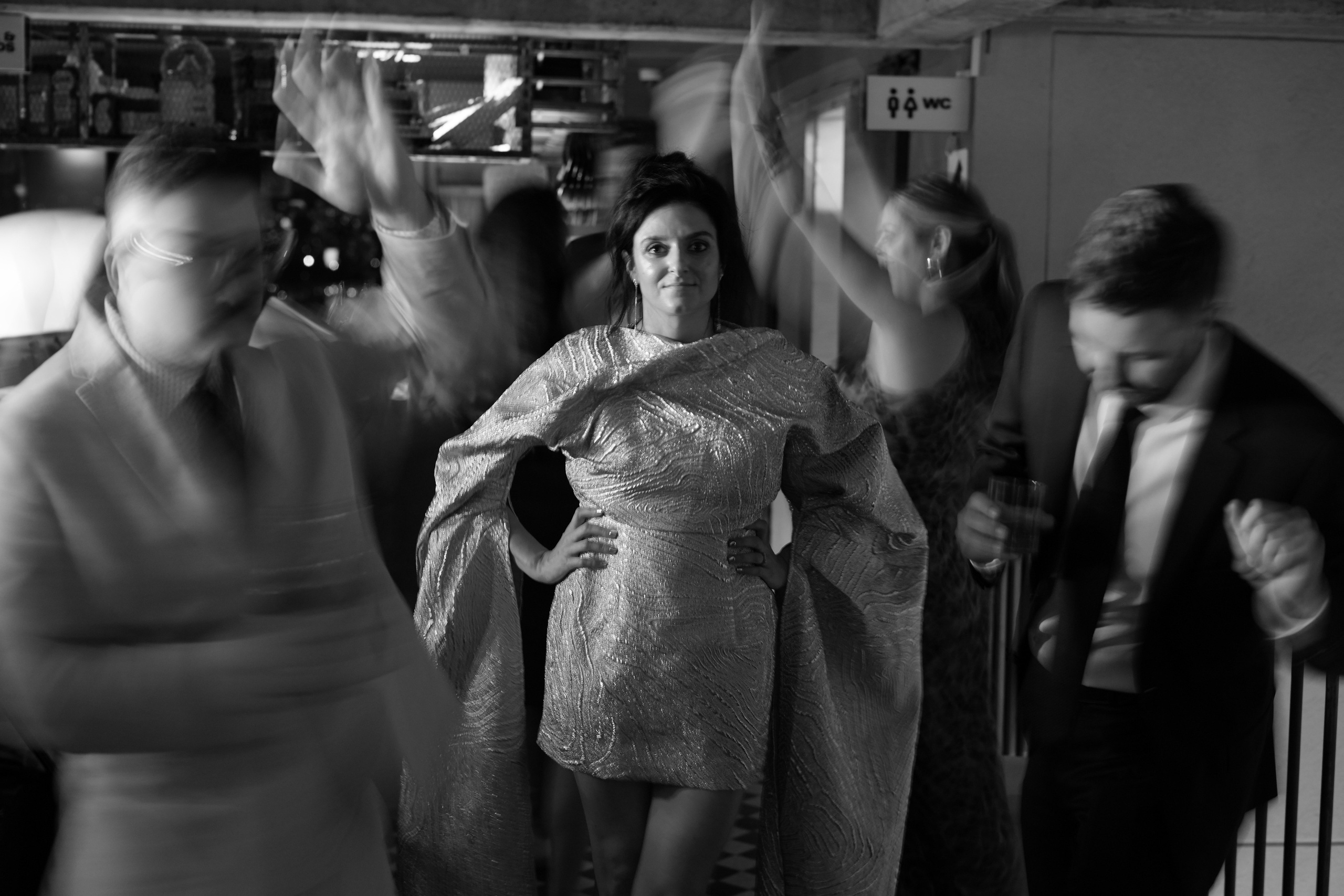 Olivia and Zack / 1 wedding day. Wedding Photographer in Barcelona and Medellin