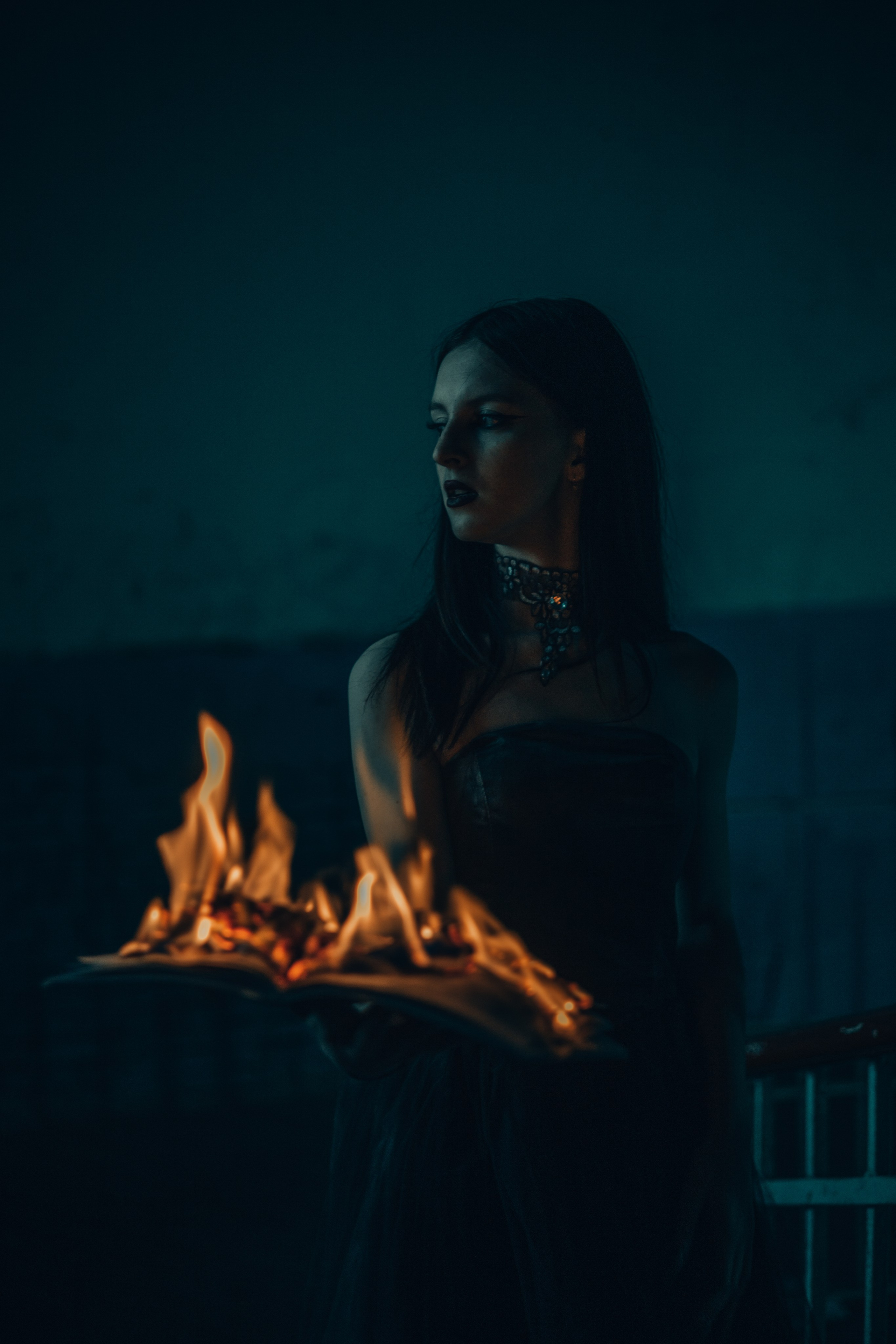 Екатерина. Gorbunova Alina Фотограф