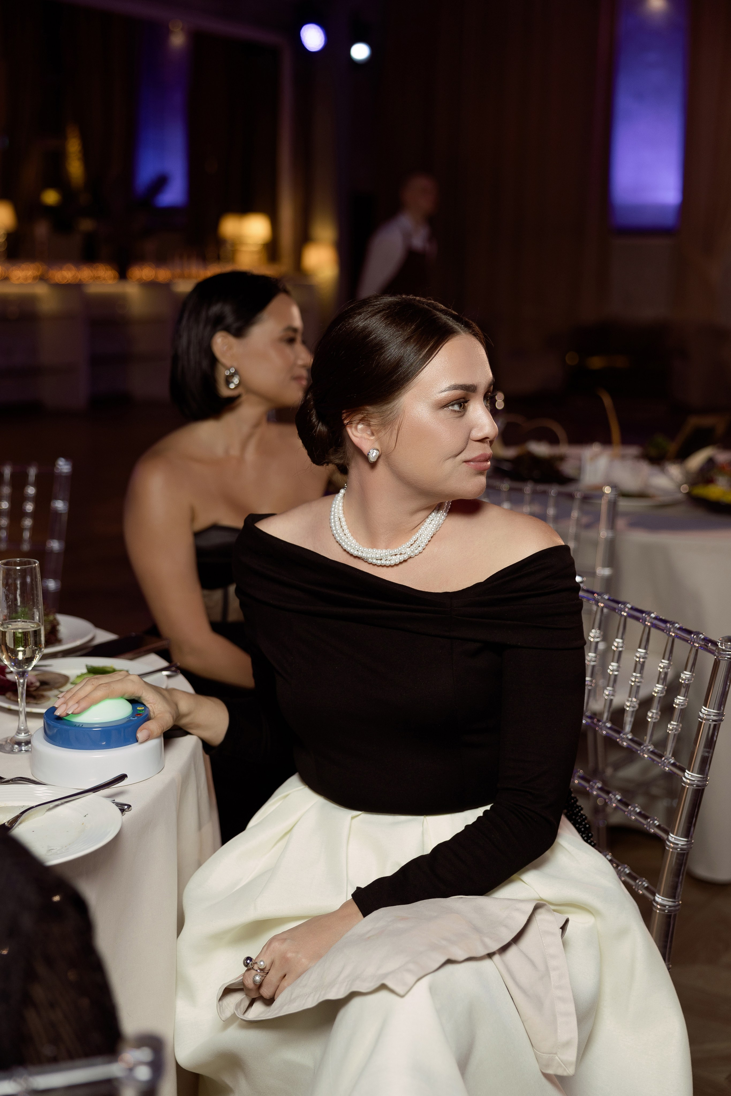 Корпоратив. Репортаж. Свадебный фотограф в Санкт-Петербурге Павел Резниченко