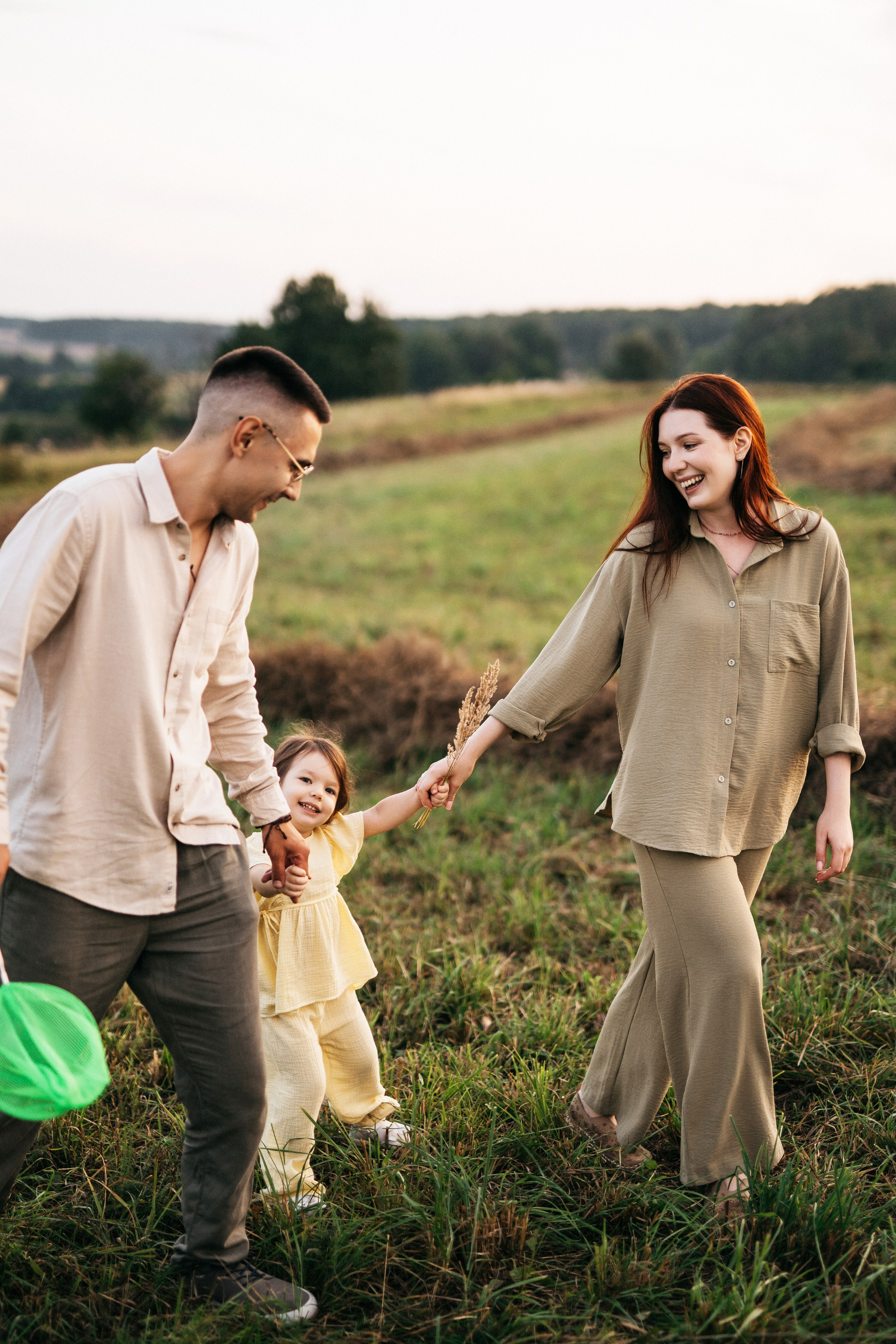 Про любовь. Алёна Хомич. Свадебный и семейный фотограф Коломна, Москва