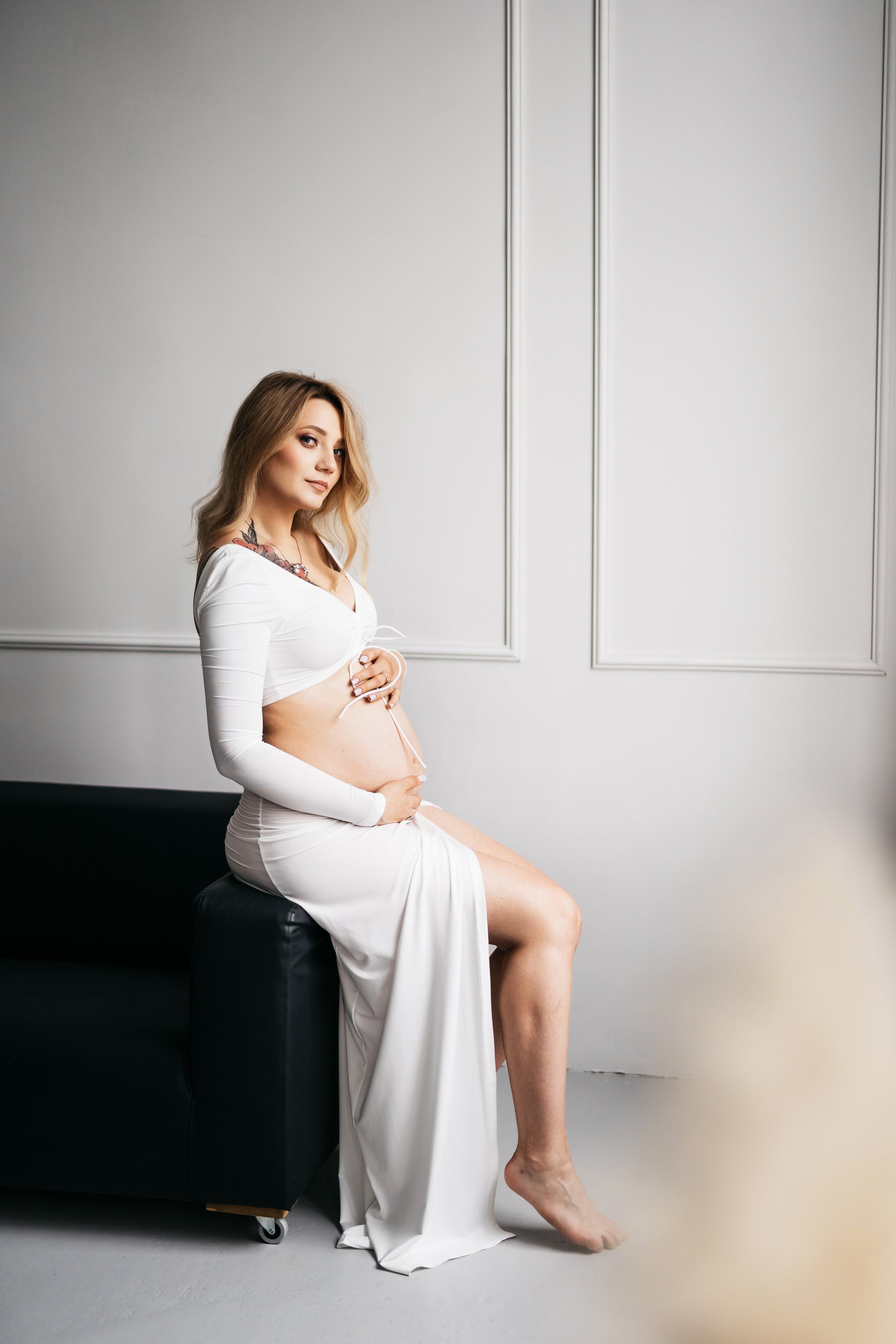 Света и Ярослав. Алёна Хомич. Свадебный и семейный фотограф Коломна, Москва