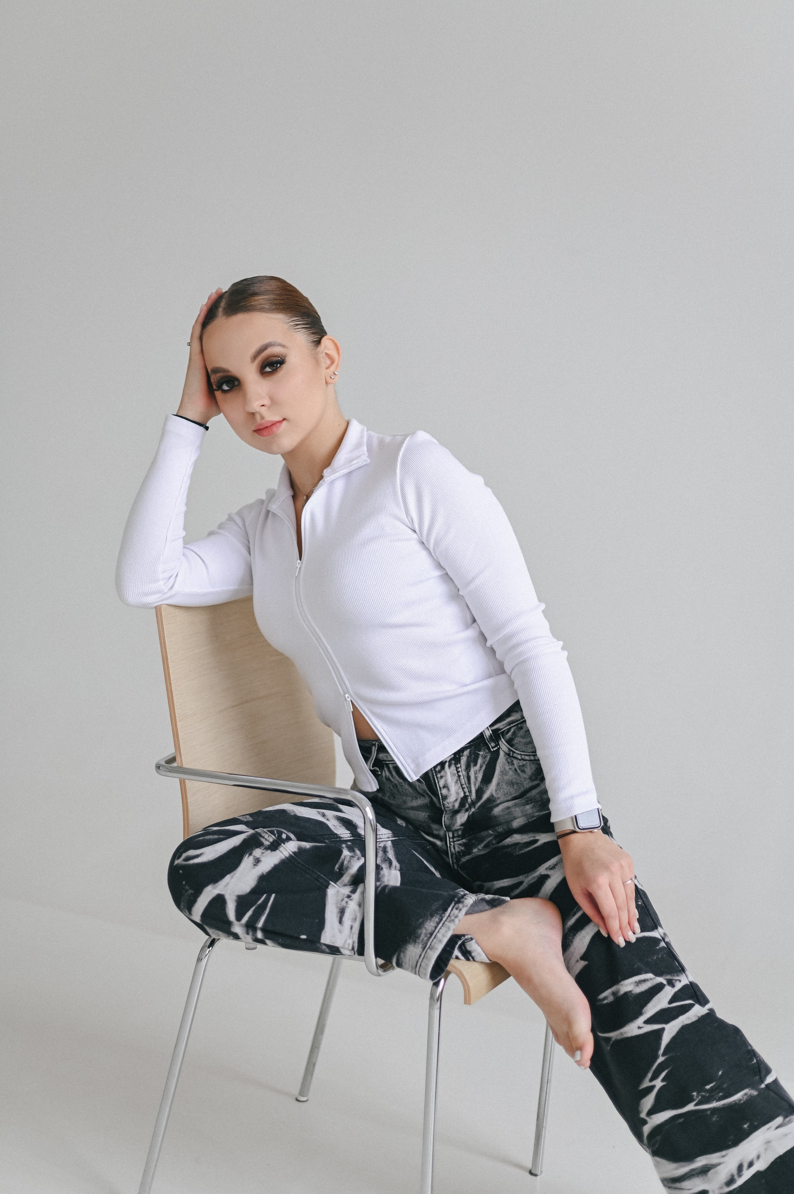 Оля. Свадебный и семейный фотограф Волгоград Москва