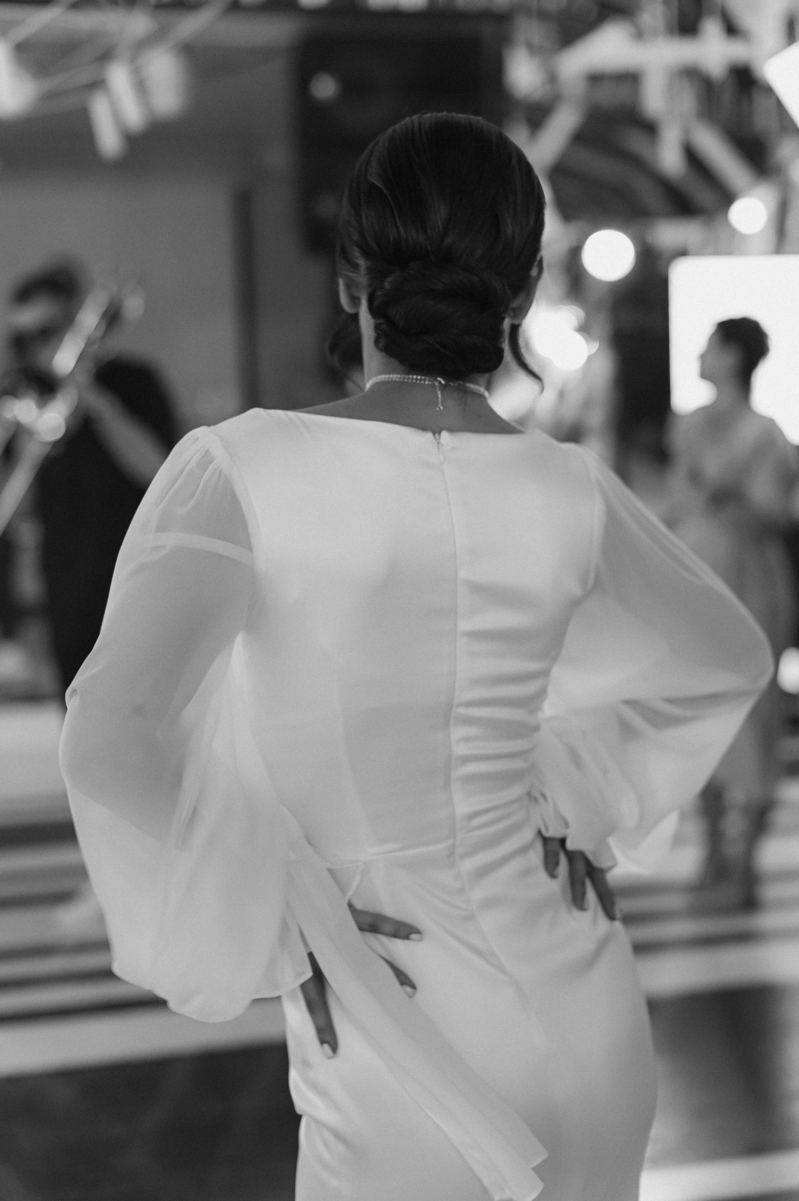 Андрей + Виктория — Организация EventGstudio. Свадебный и семейный фотограф Волгоград Москва