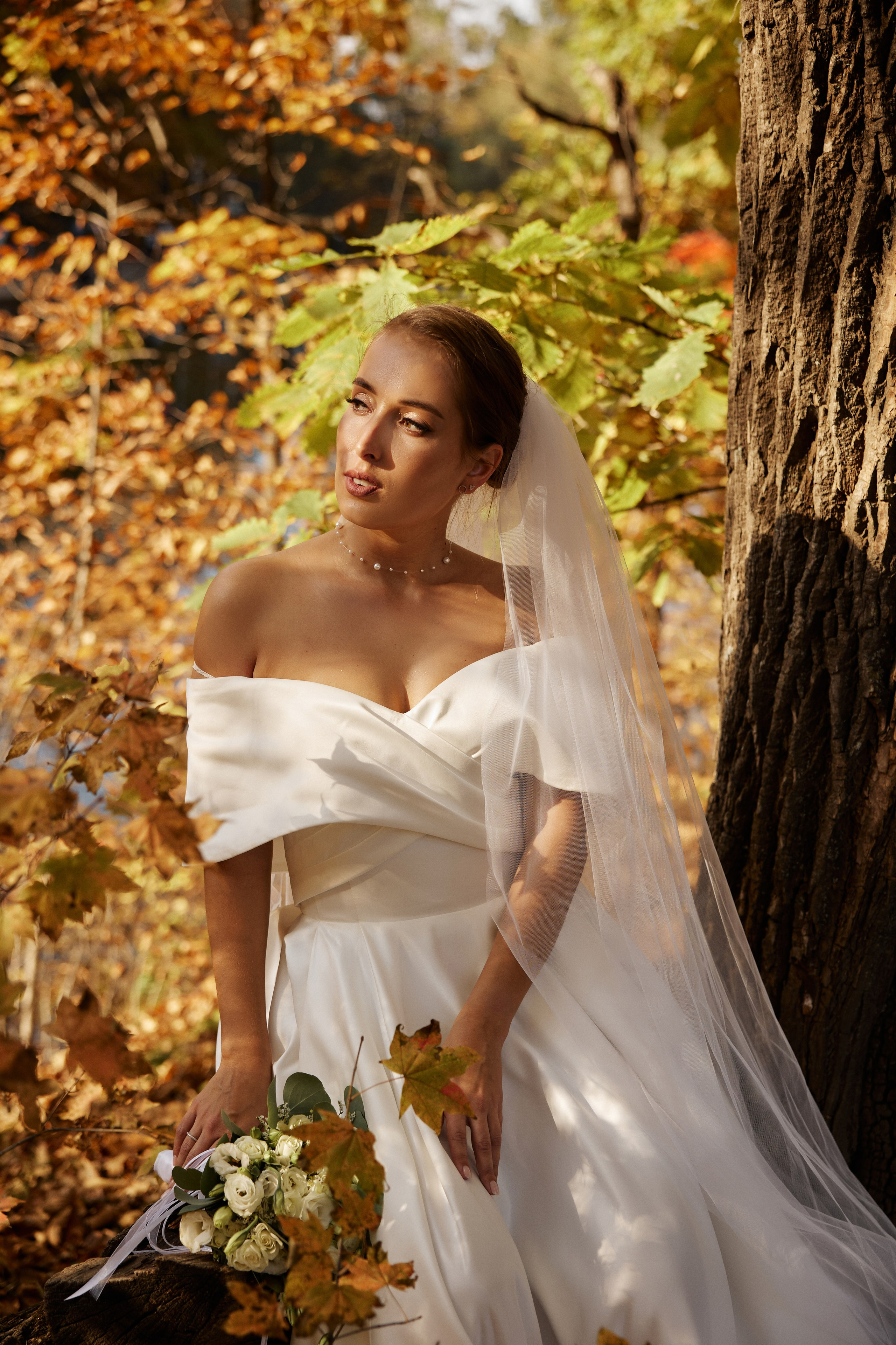 Наталья&Глеб. Семейный фотограф и фотограф беременности во Владивостоке