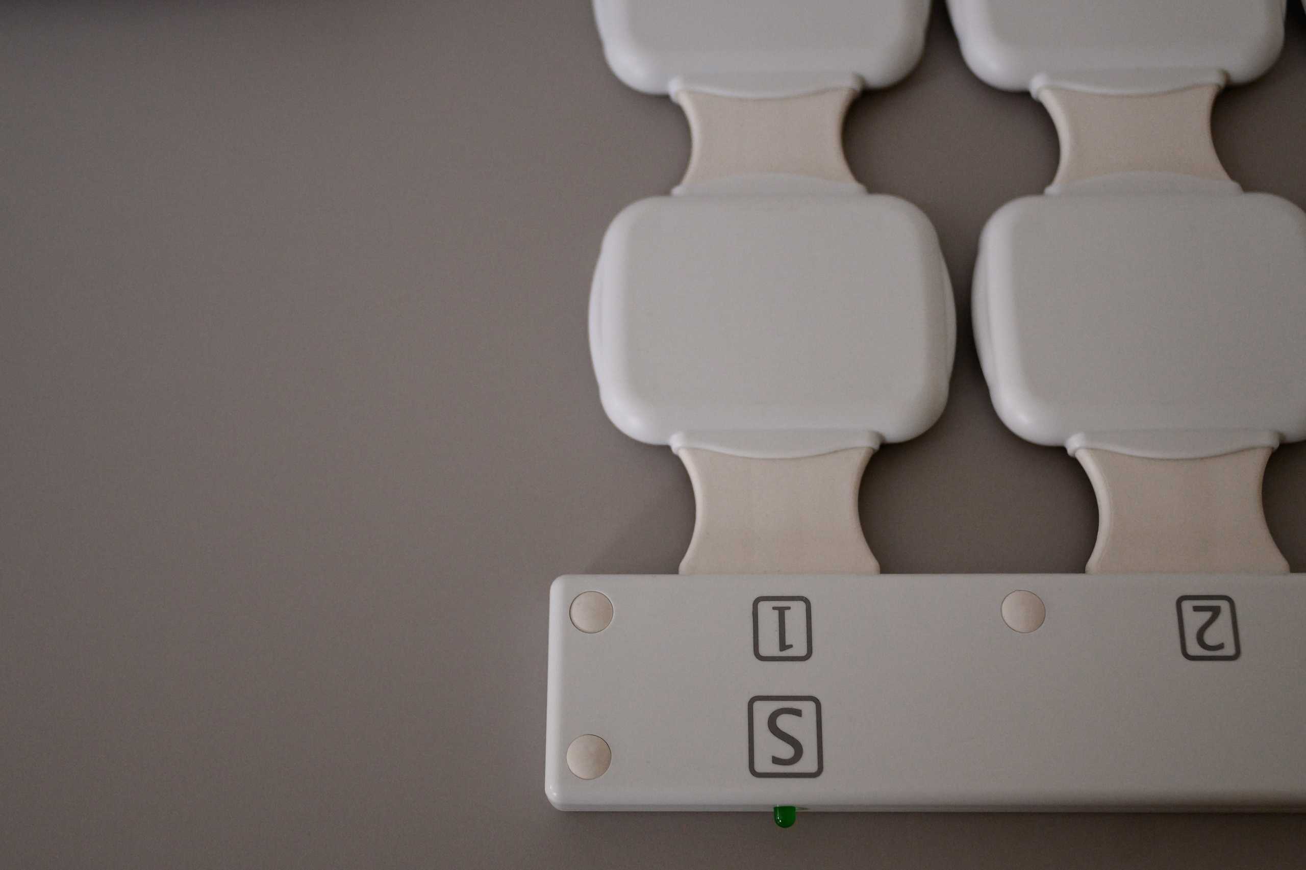 Санаторий Урал. Фотограф в Челябинске Любовь Денисенко