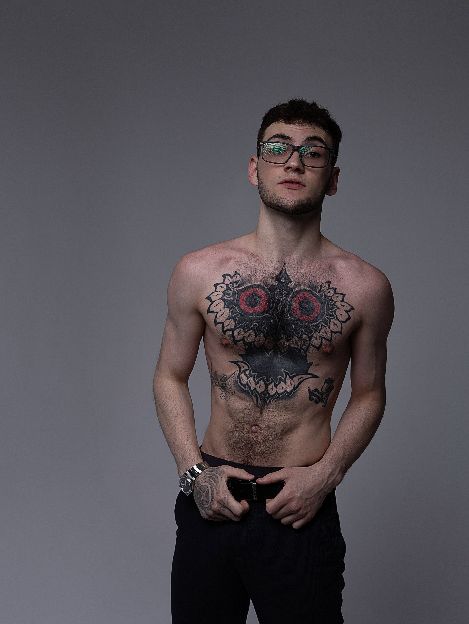 6. Фотограф в Краснодаре Диана Осокина