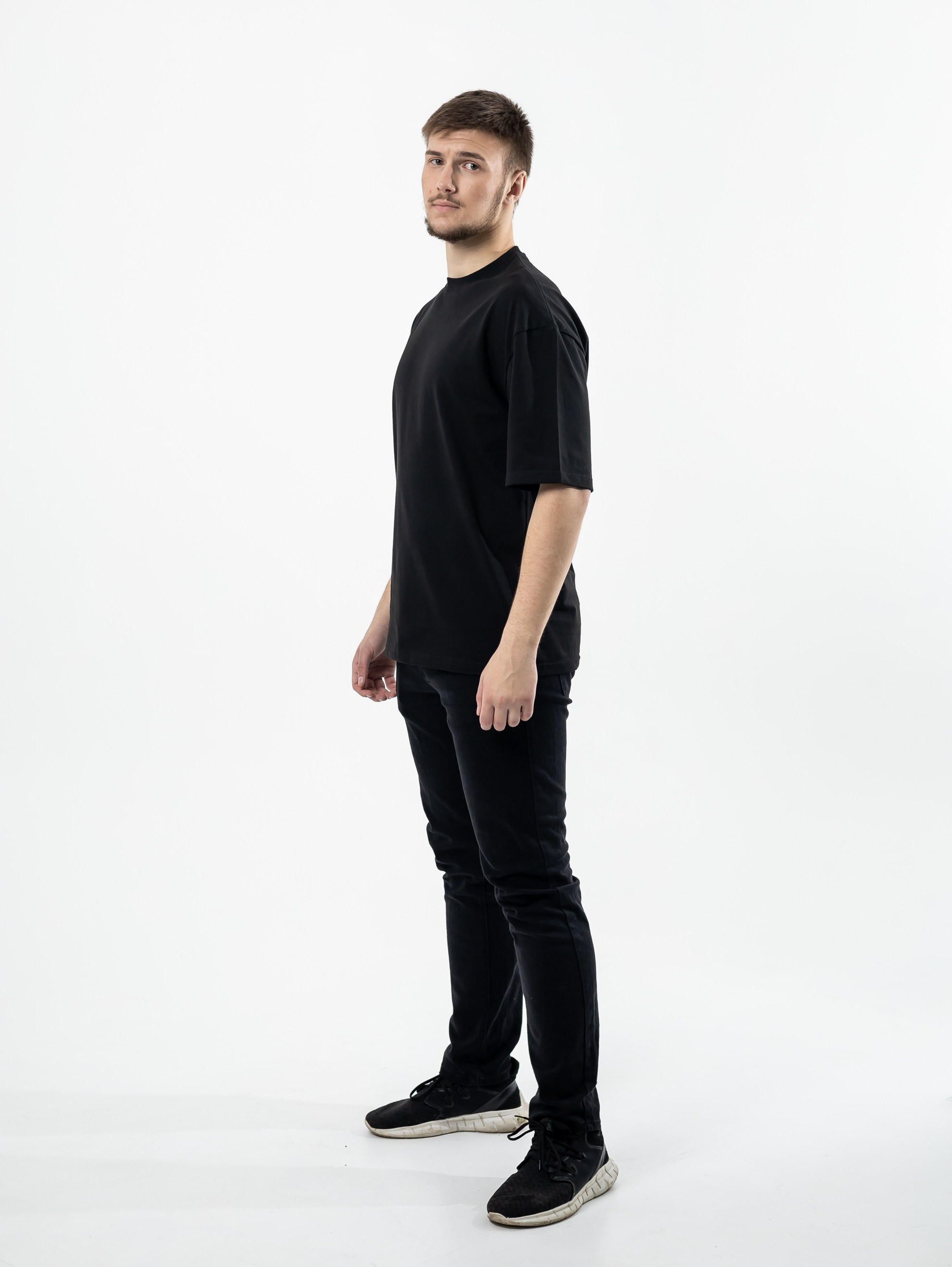 Товары для маркетплейсов. Фотограф в Краснодаре Диана Осокина