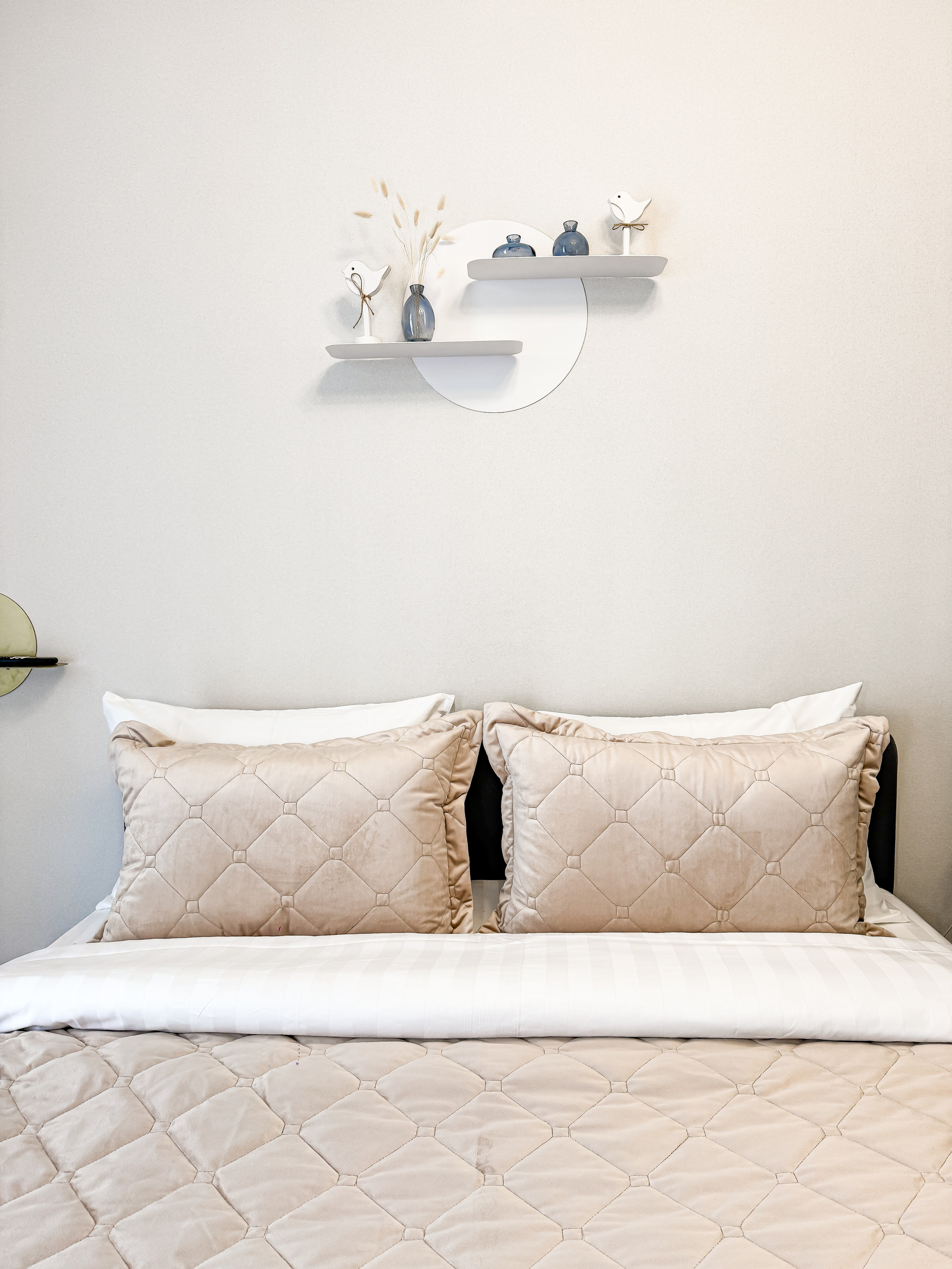 Интерьерная съёмка квартиры. Интерьерный фотограф на побережье Краснодарского края Диана Бажанова