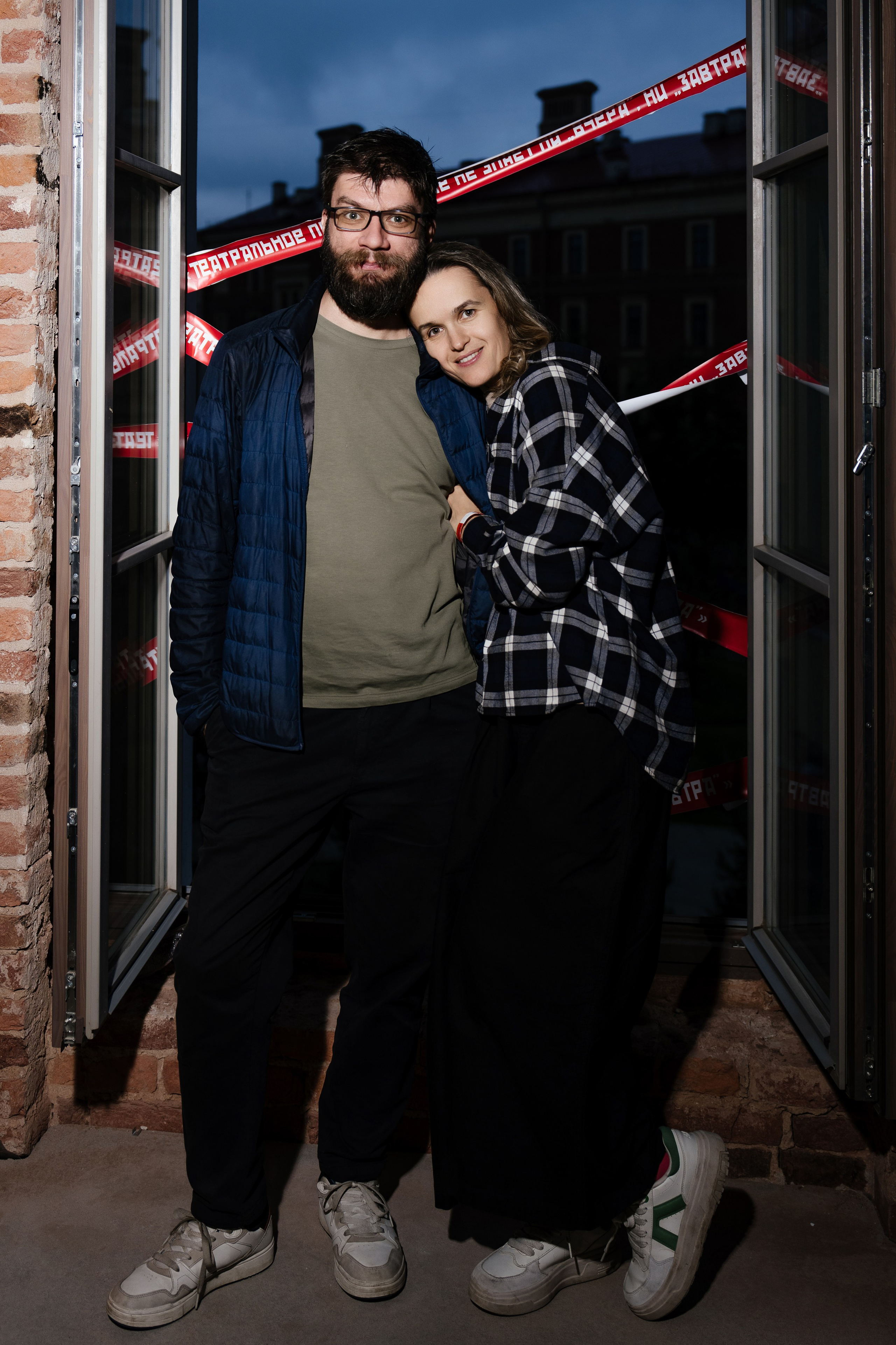 МЭД — Шинель. Андрей Сухинин репортажный свадебный фотограф Санкт-Петербург