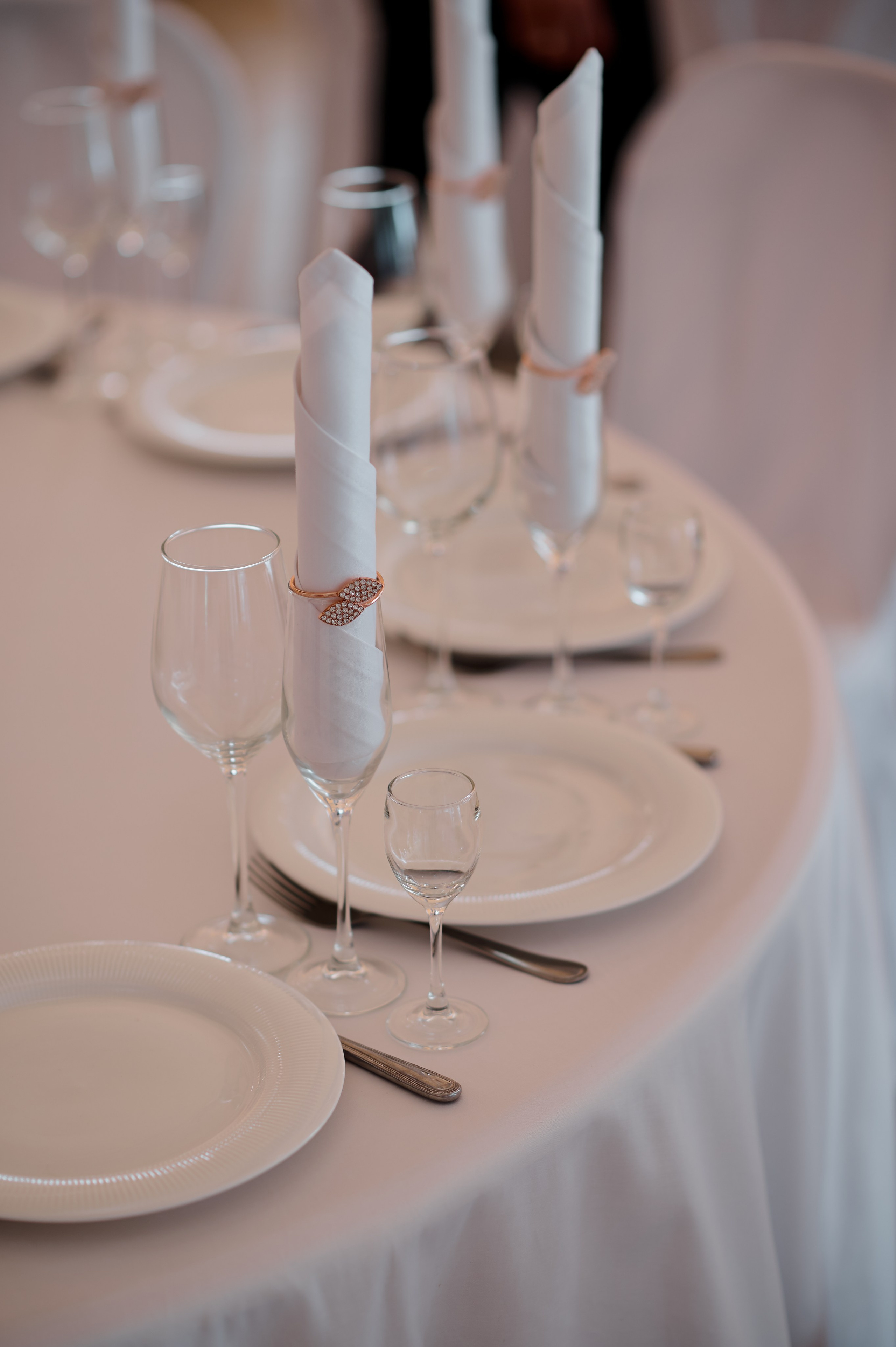 Анжелика и Александр. Свадебный и семейный фотограф в Нижнем Новгороде и в городе Городец, Б