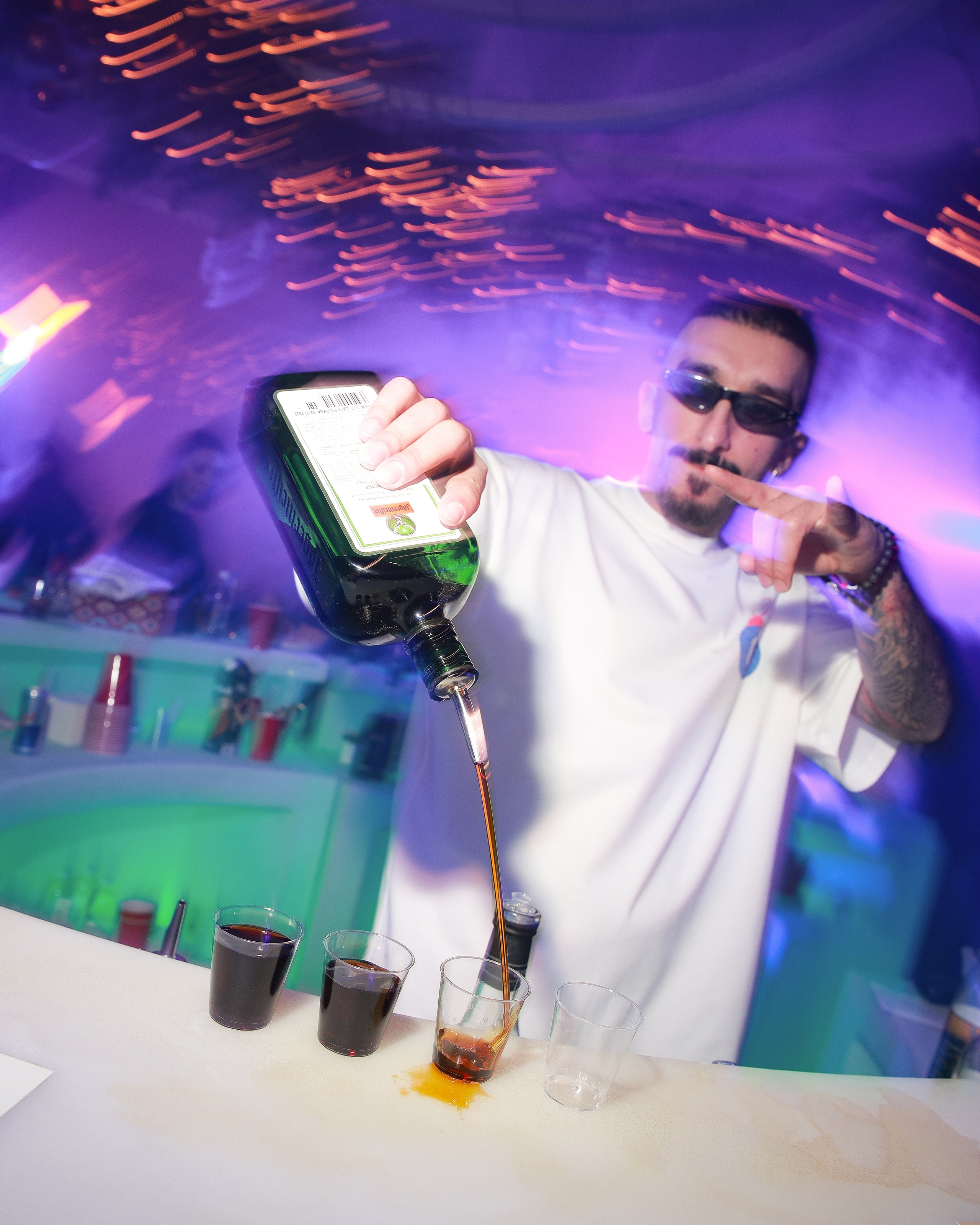 E. Свадебный и репортажный фотограф в Москве Иван Васильев