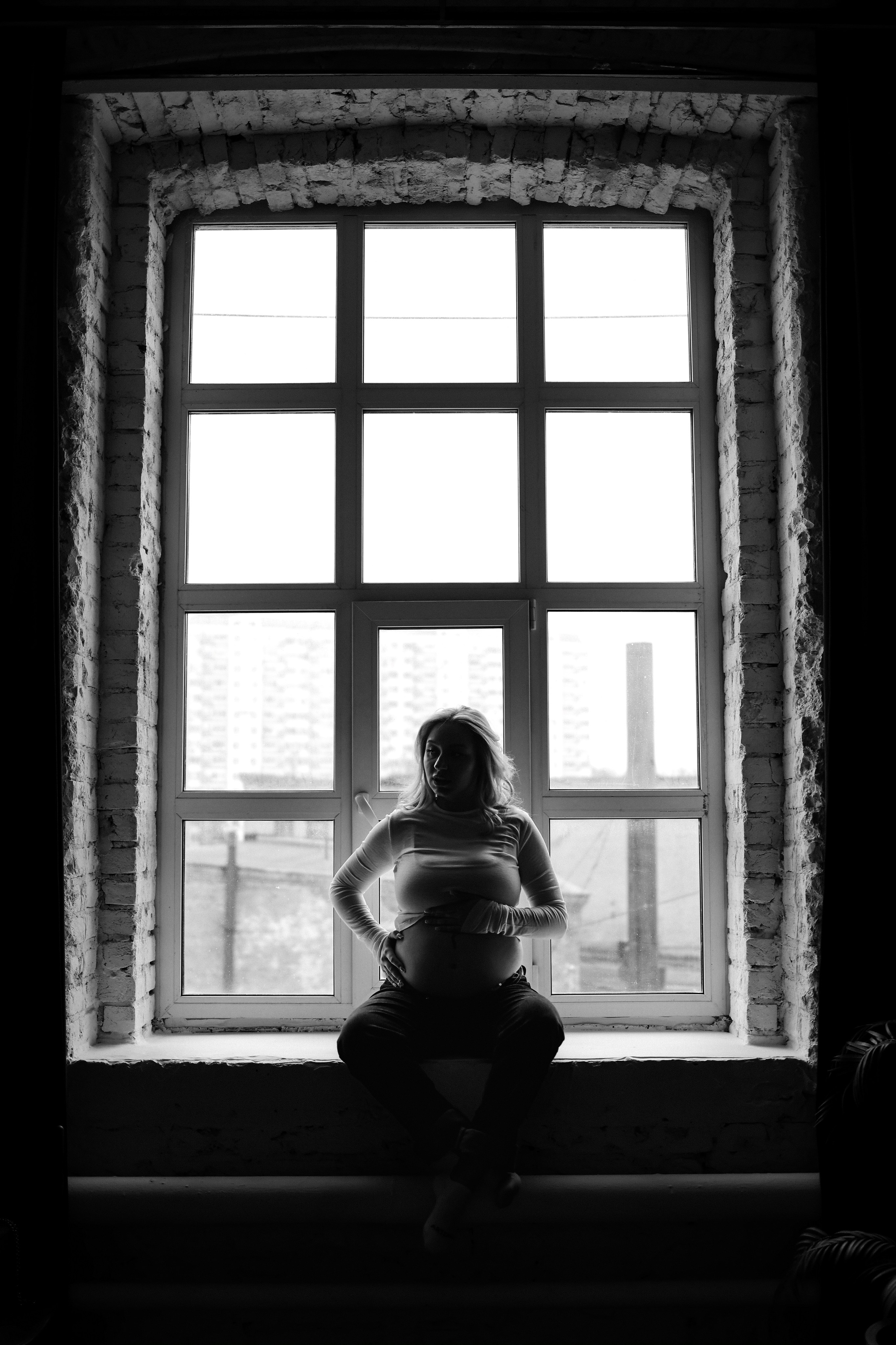 T. Свадебный и репортажный фотограф в Москве Иван Васильев