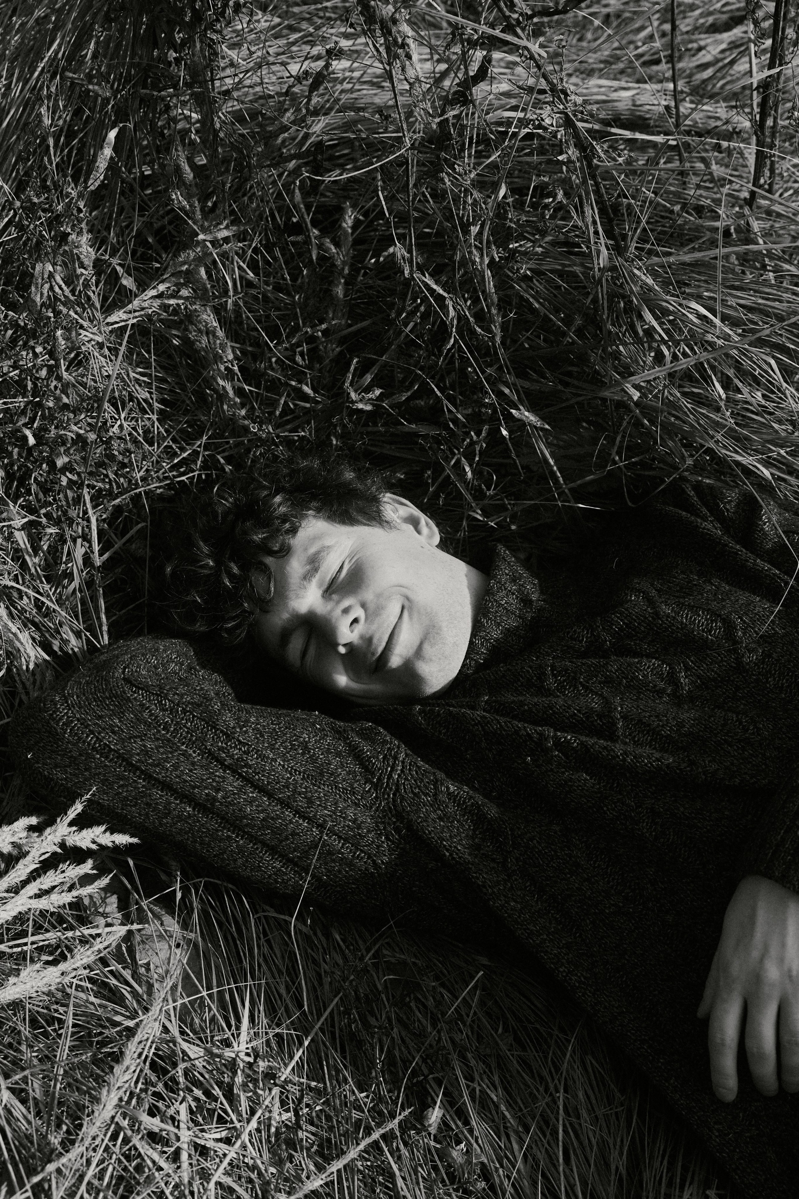 Егор + Алина. Семейный и детский фотограф Юлия Шох