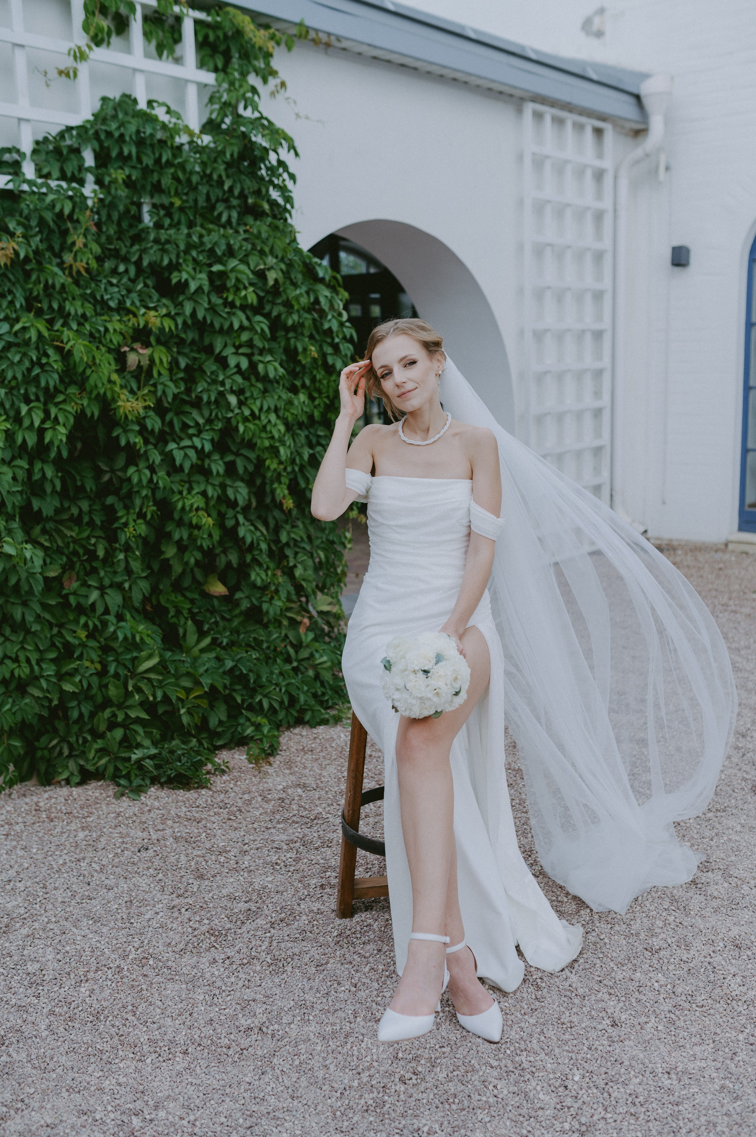 Маргарита & Анатолий фотограф Елена Горбач. Свадебный и семейный фотограф город Темрюк Фотостудия Темрюк