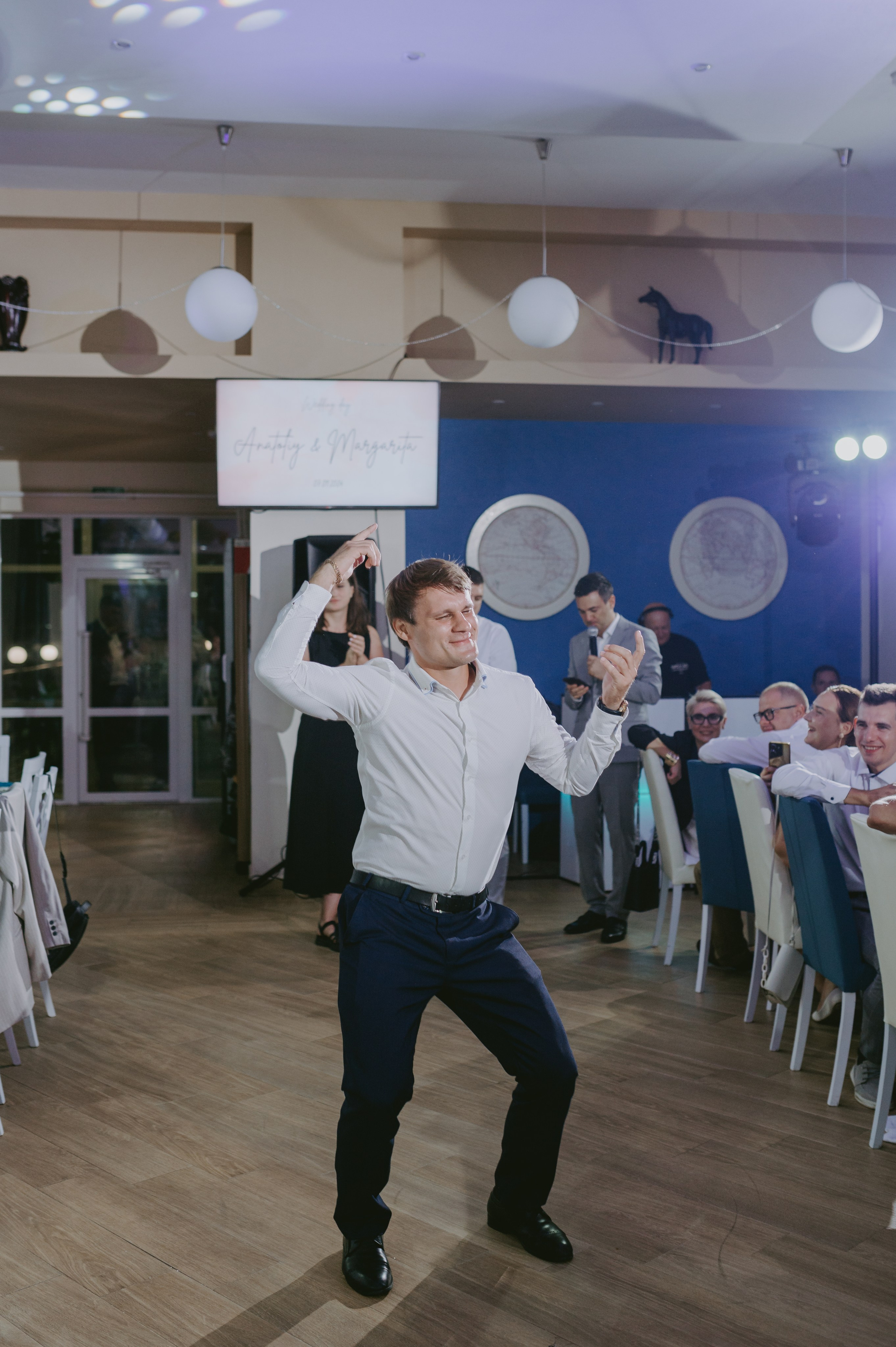 Маргарита & Анатолий фотограф Елена Горбач. Свадебный и семейный фотограф город Темрюк Фотостудия Темрюк