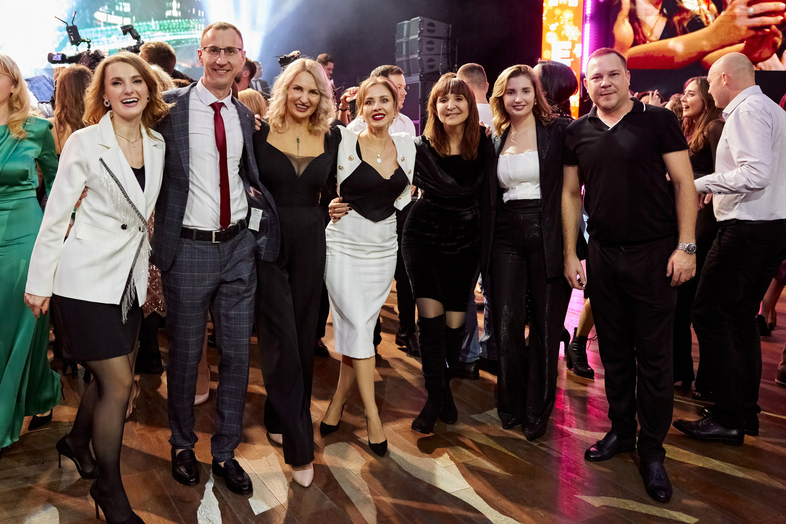 РОМЕКС. Фотограф Айвазова Наталья Краснодар