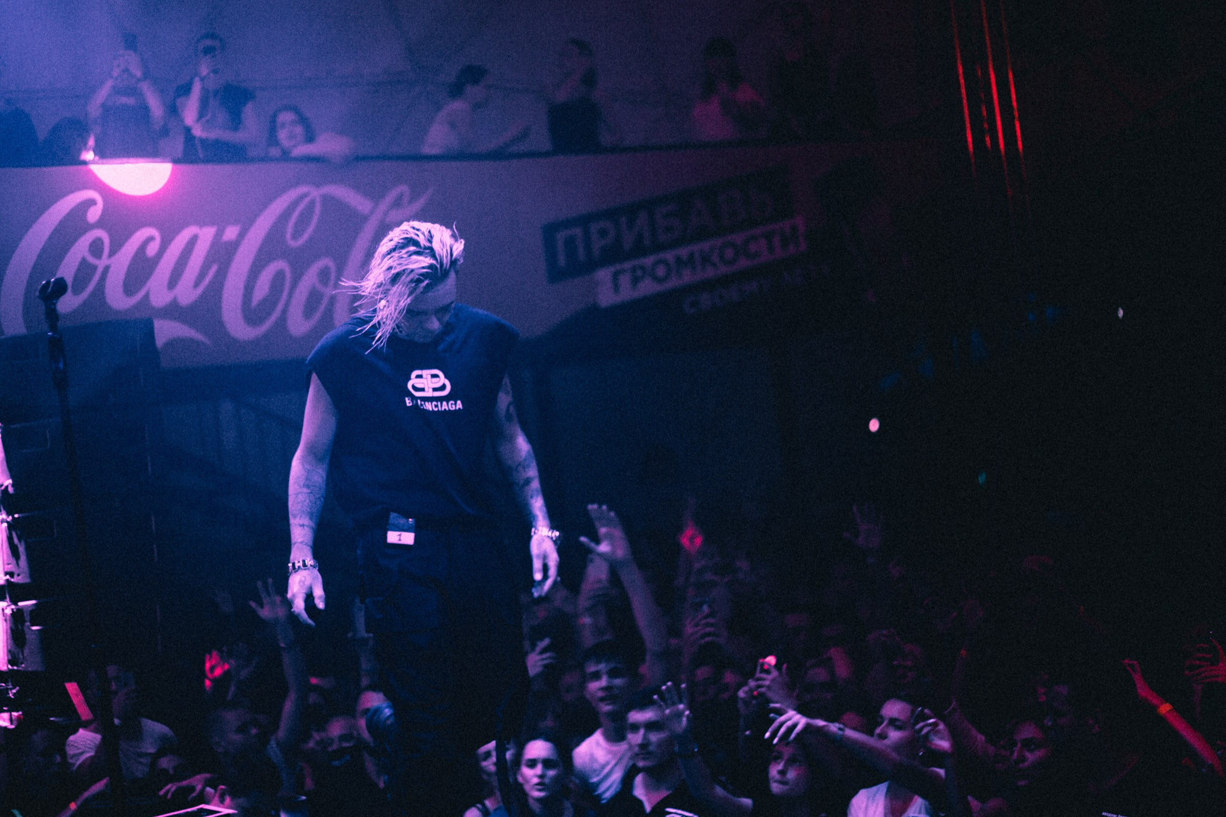 Фотограф на концерт, концертный фотограф, концертный фотограф москва