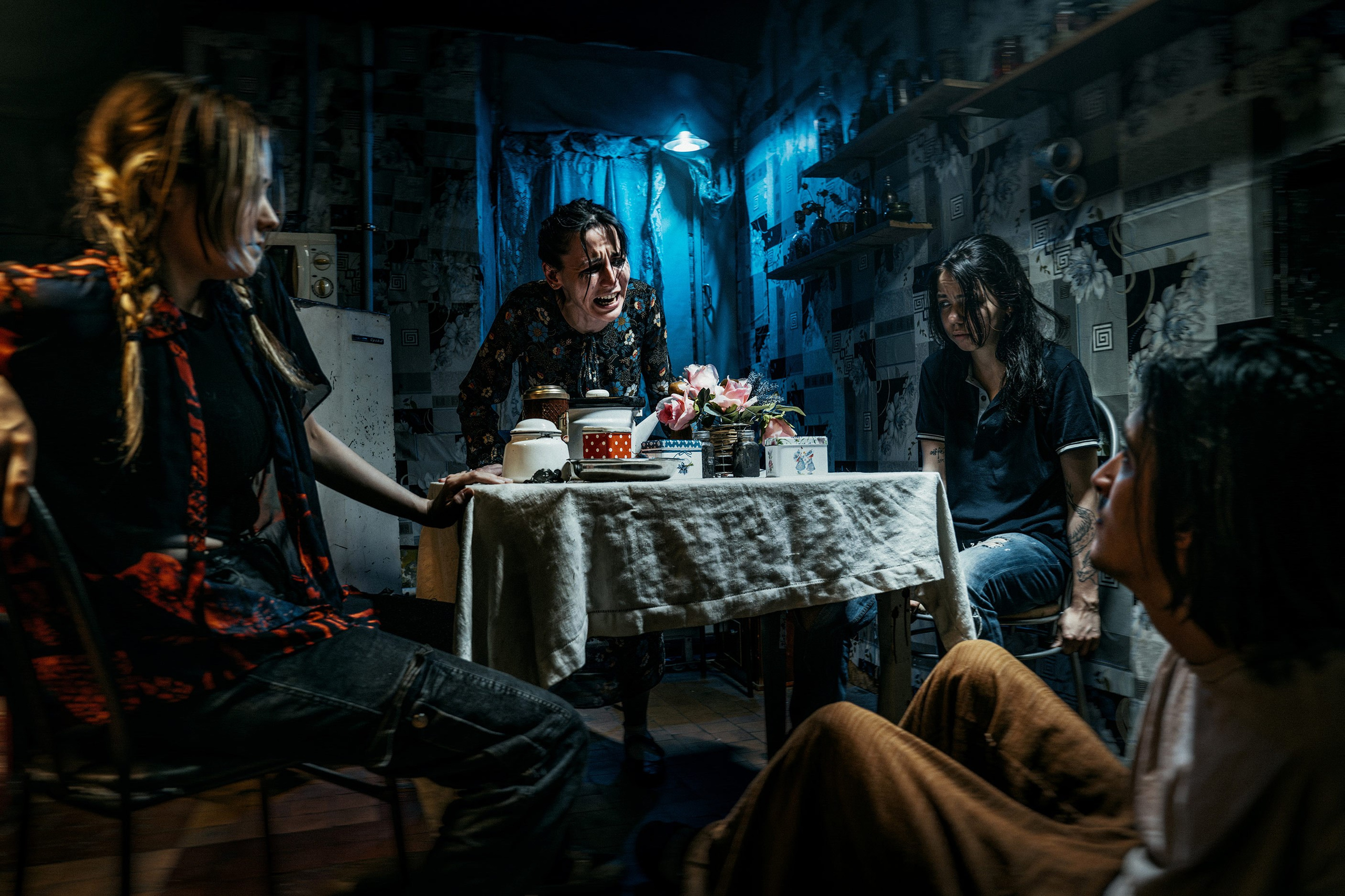 фотограф квестов, фотограф квеста, квест съемка, съемки квеста, фотосессия квест